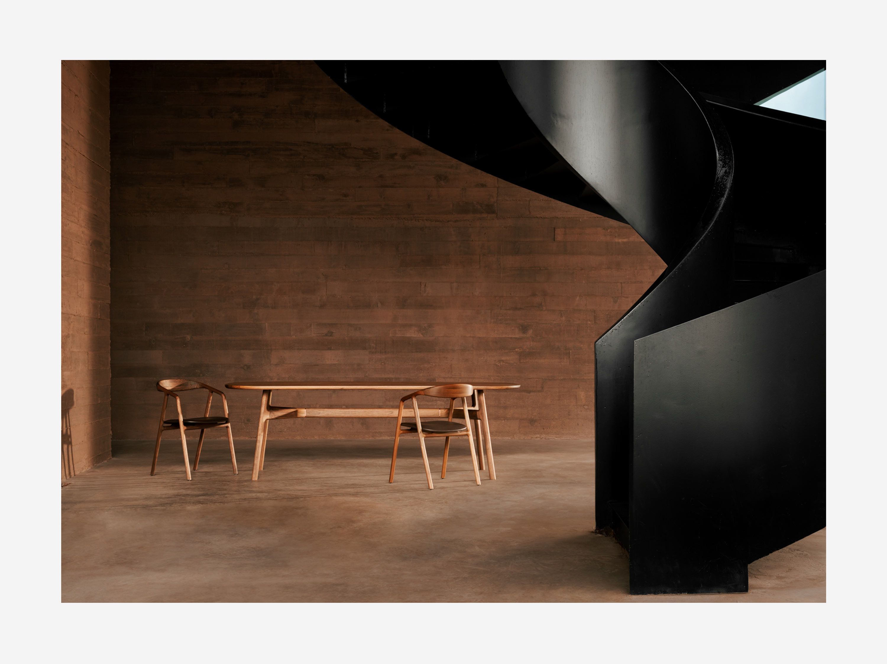 2 nova.jpg