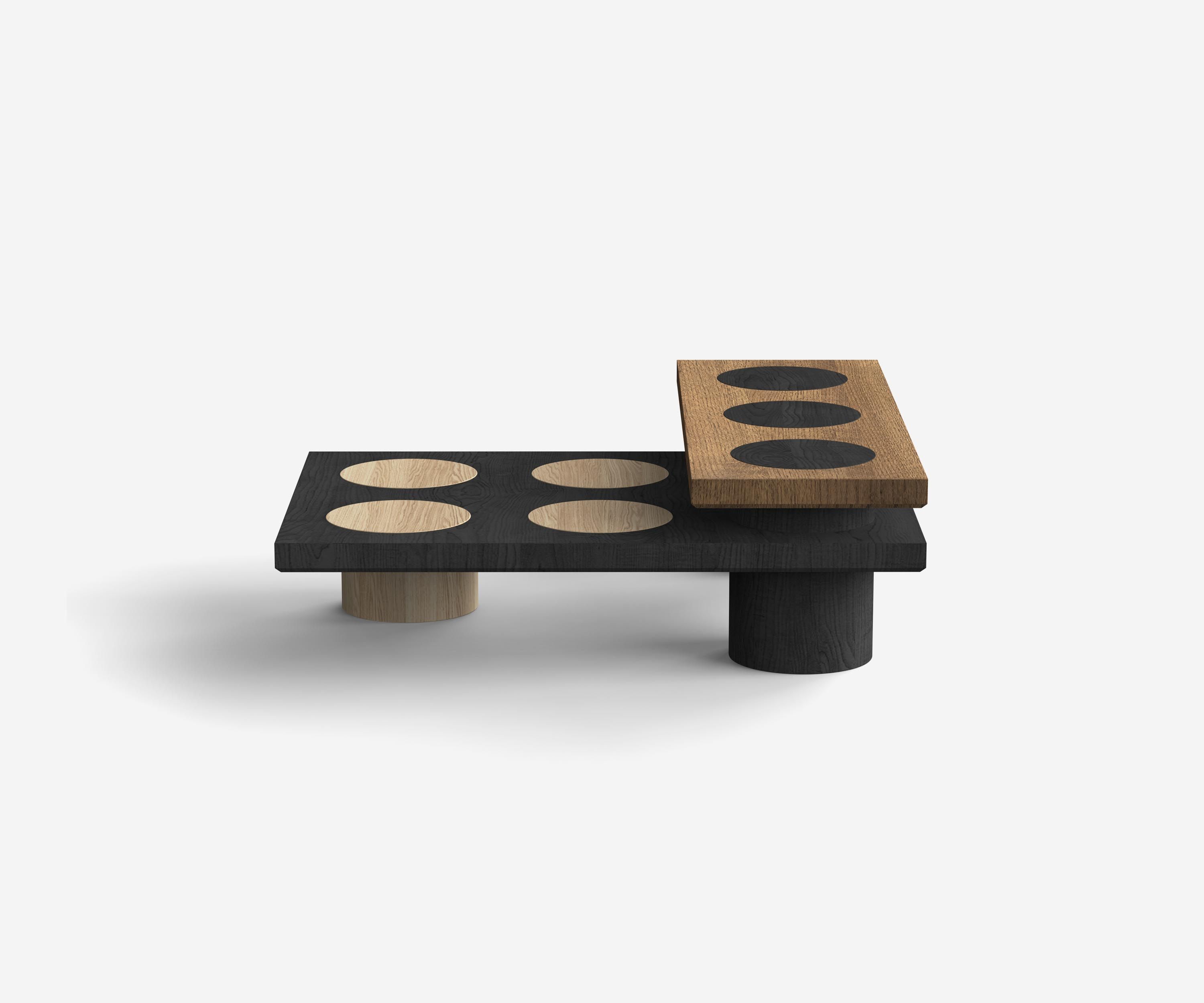 3Blok_Coffee_Table.jpg