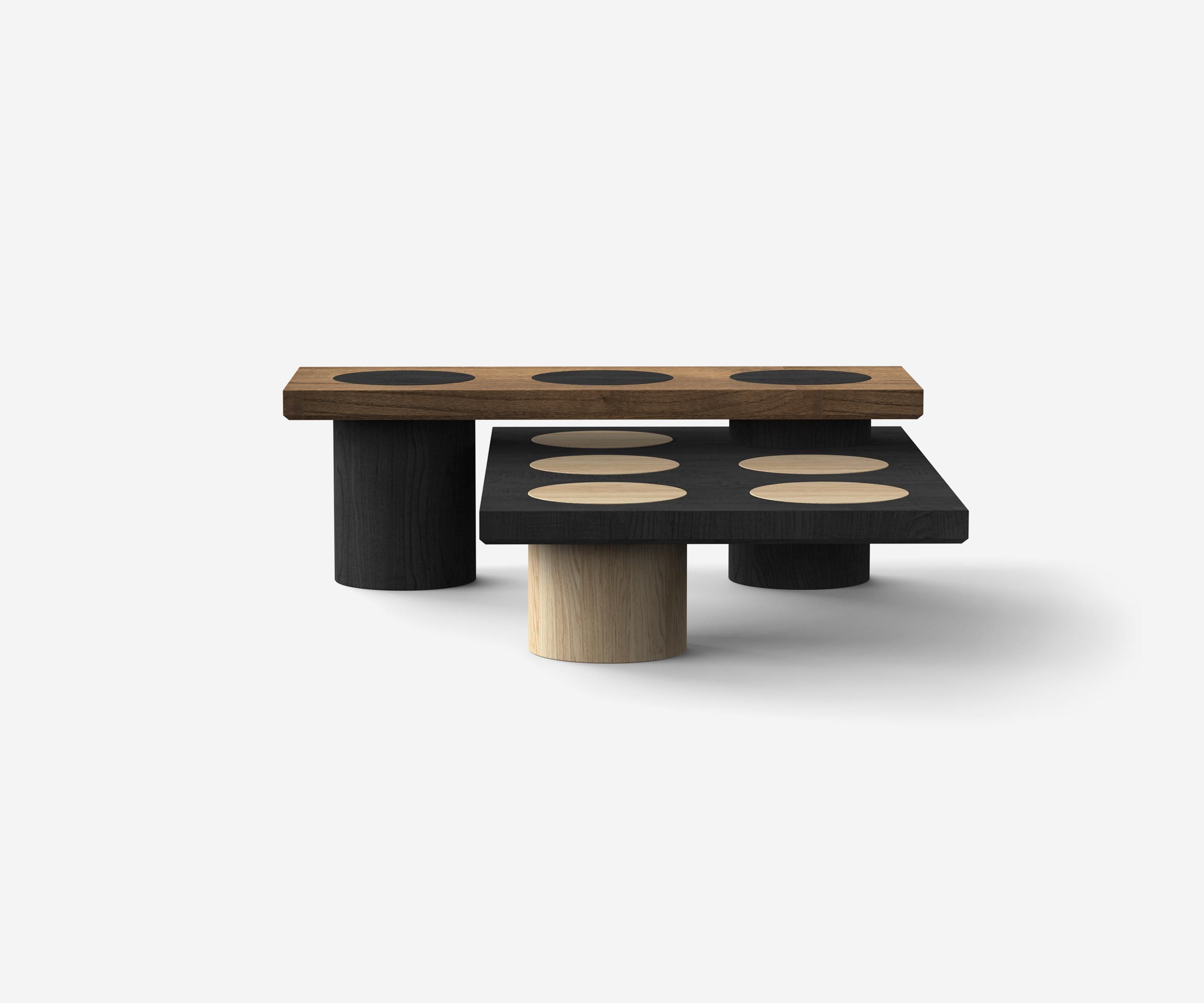 5Blok_Coffee_Table.jpg