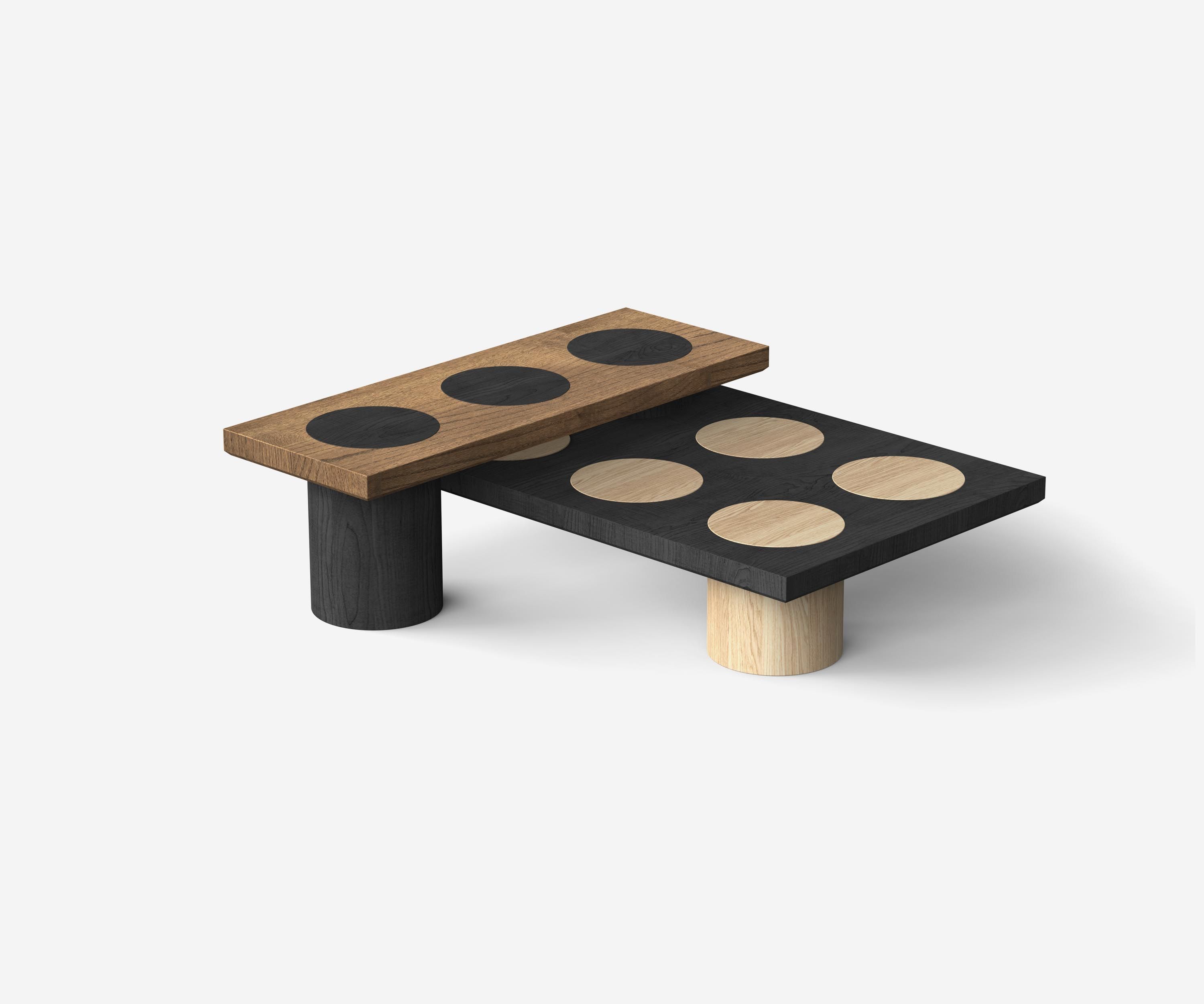 7Blok_Coffee_Table.jpg