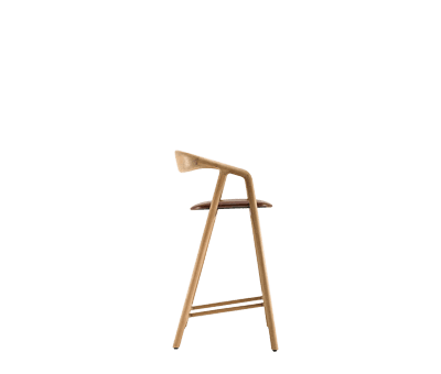 Products - Woak