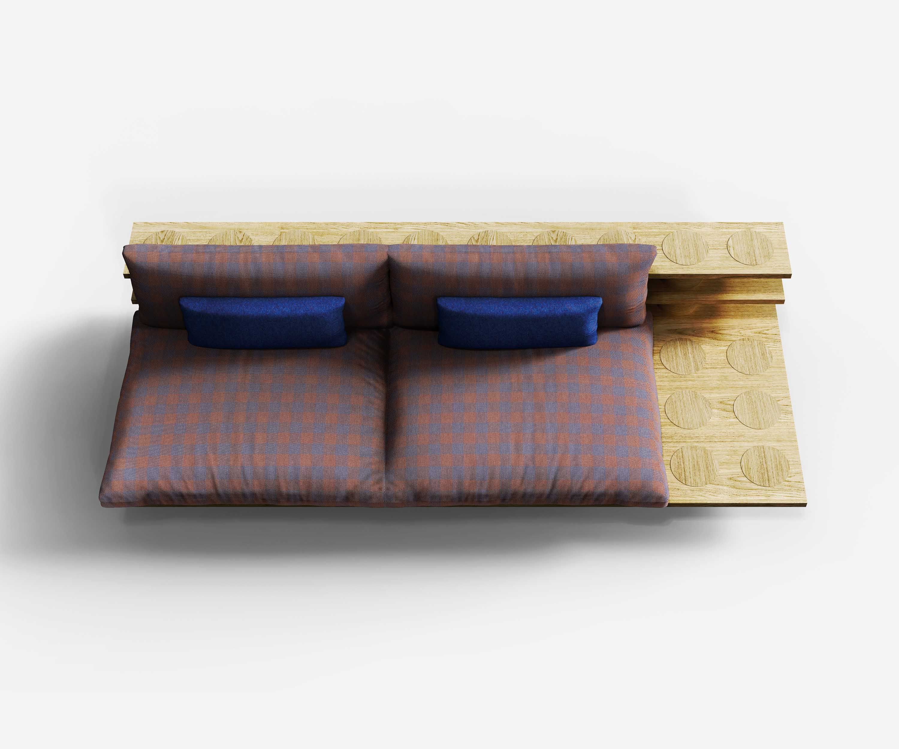Blok_Sofa_2.jpg