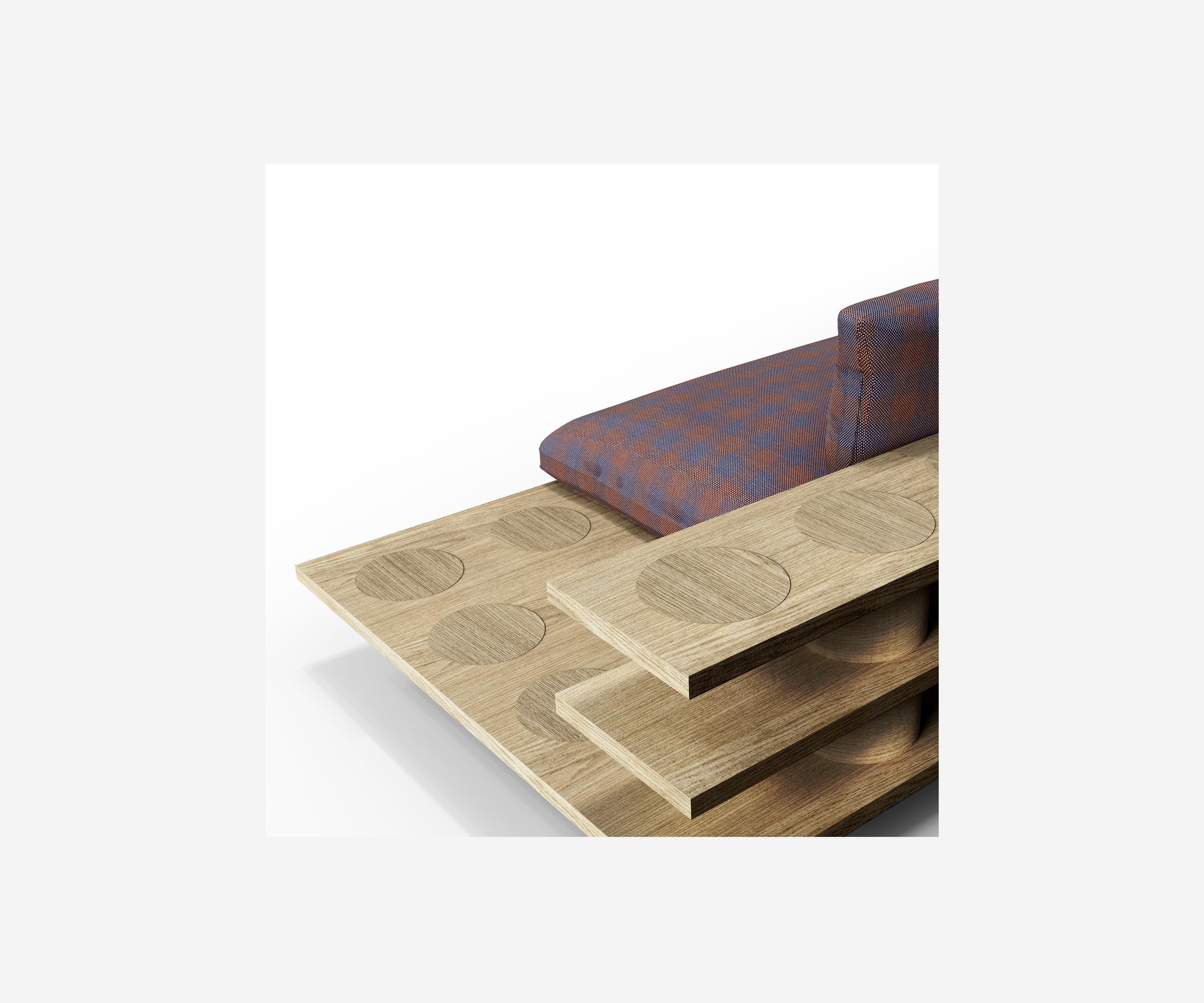 Blok_Sofa_3.jpg