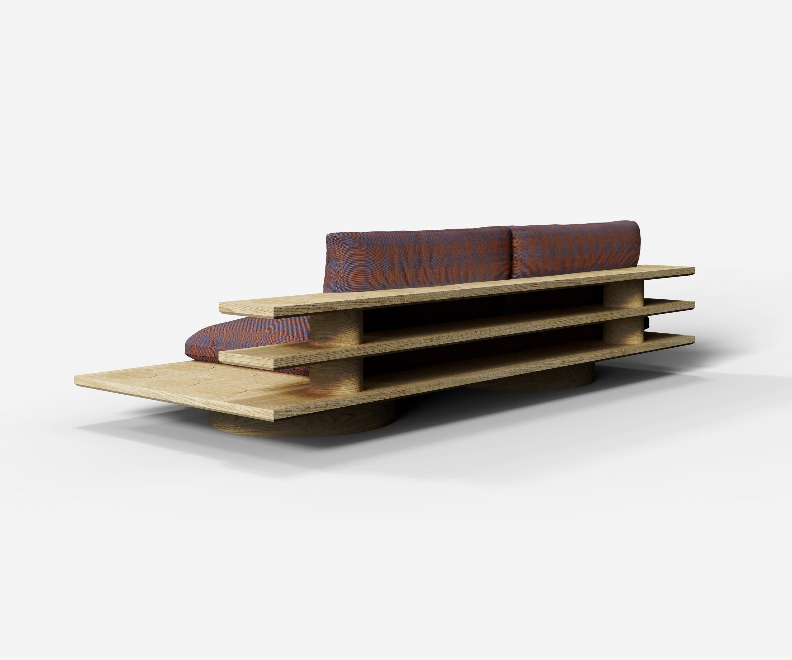 Blok_Sofa_4.jpg