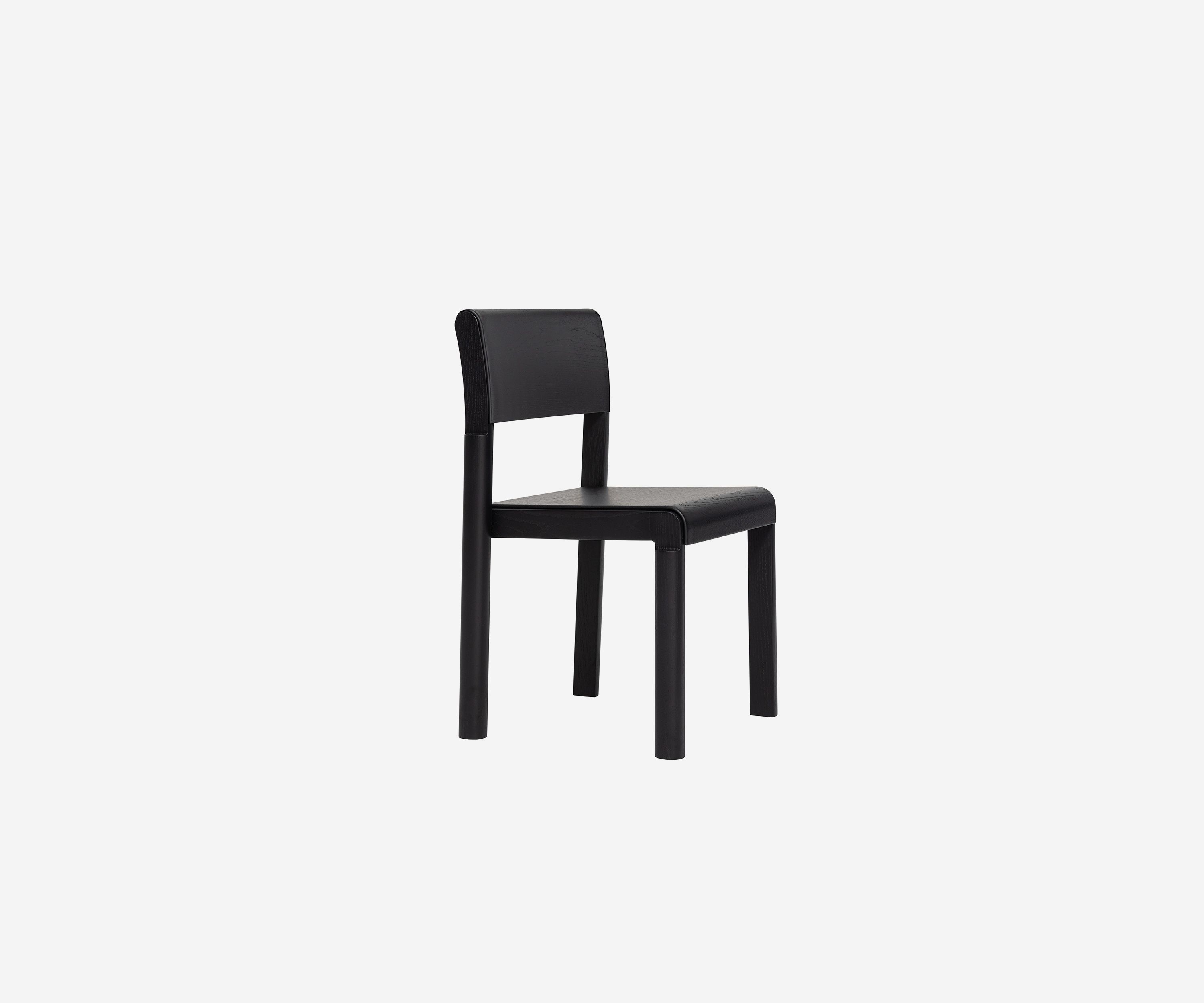 Burly_Chair1.jpg
