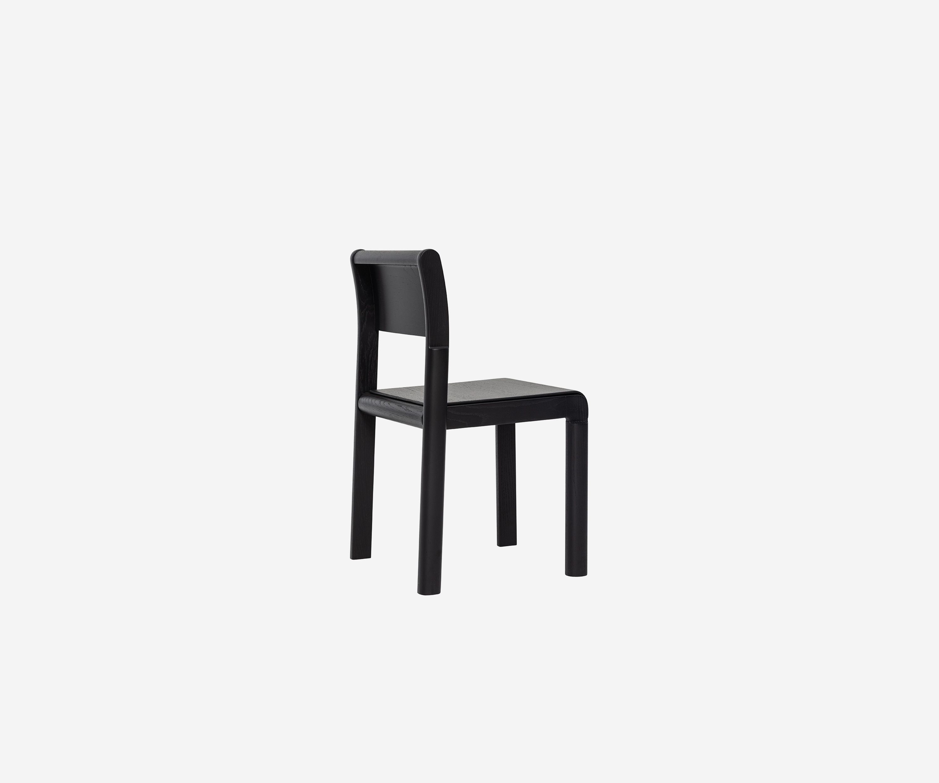 Burly_Chair2.jpg