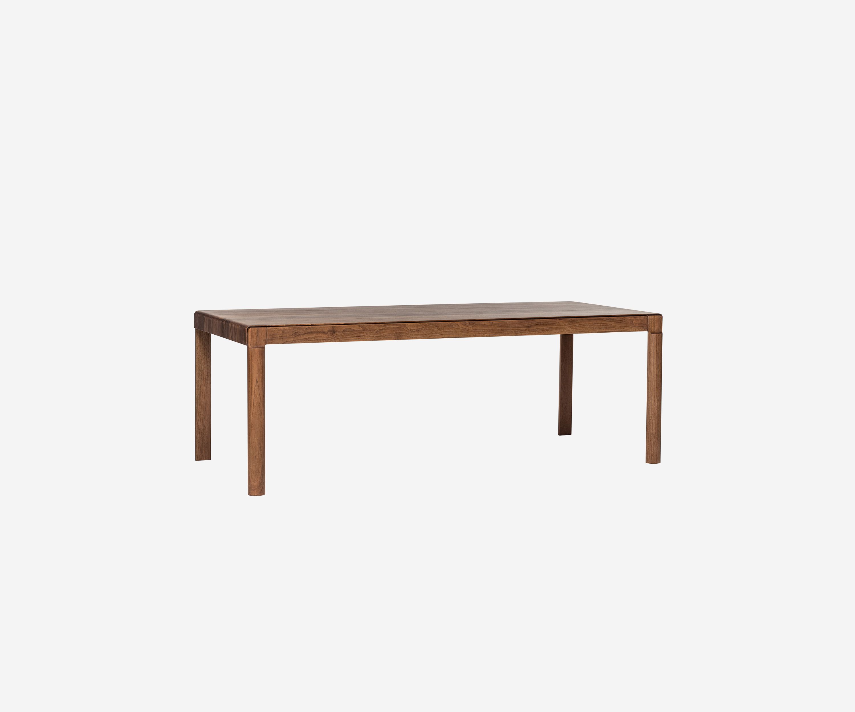 Burly_DiningTable2.jpg