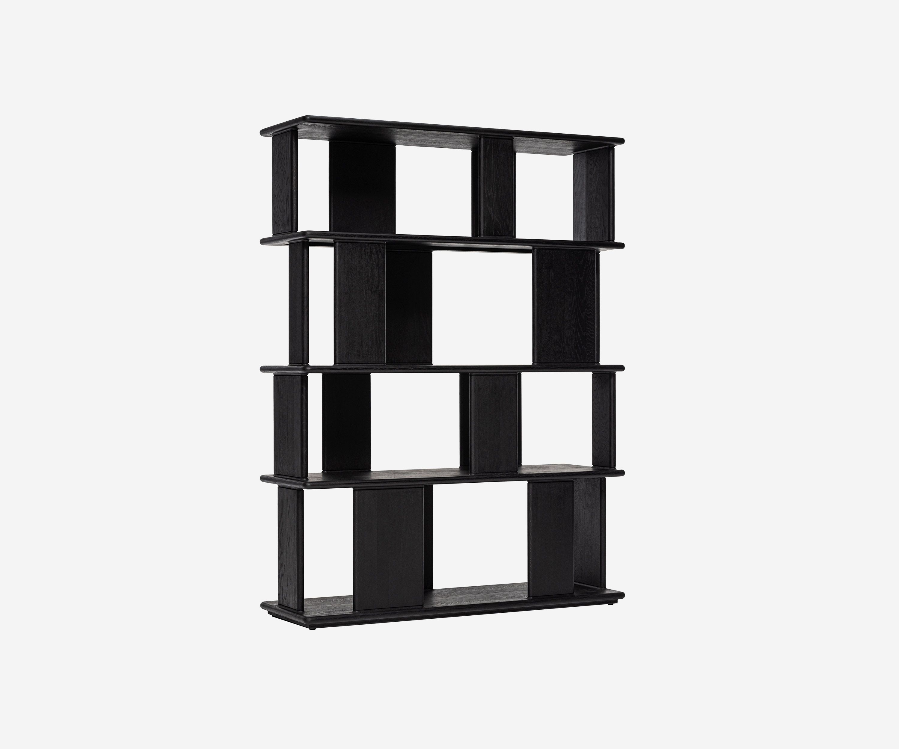 Burly_Highboard1.jpg