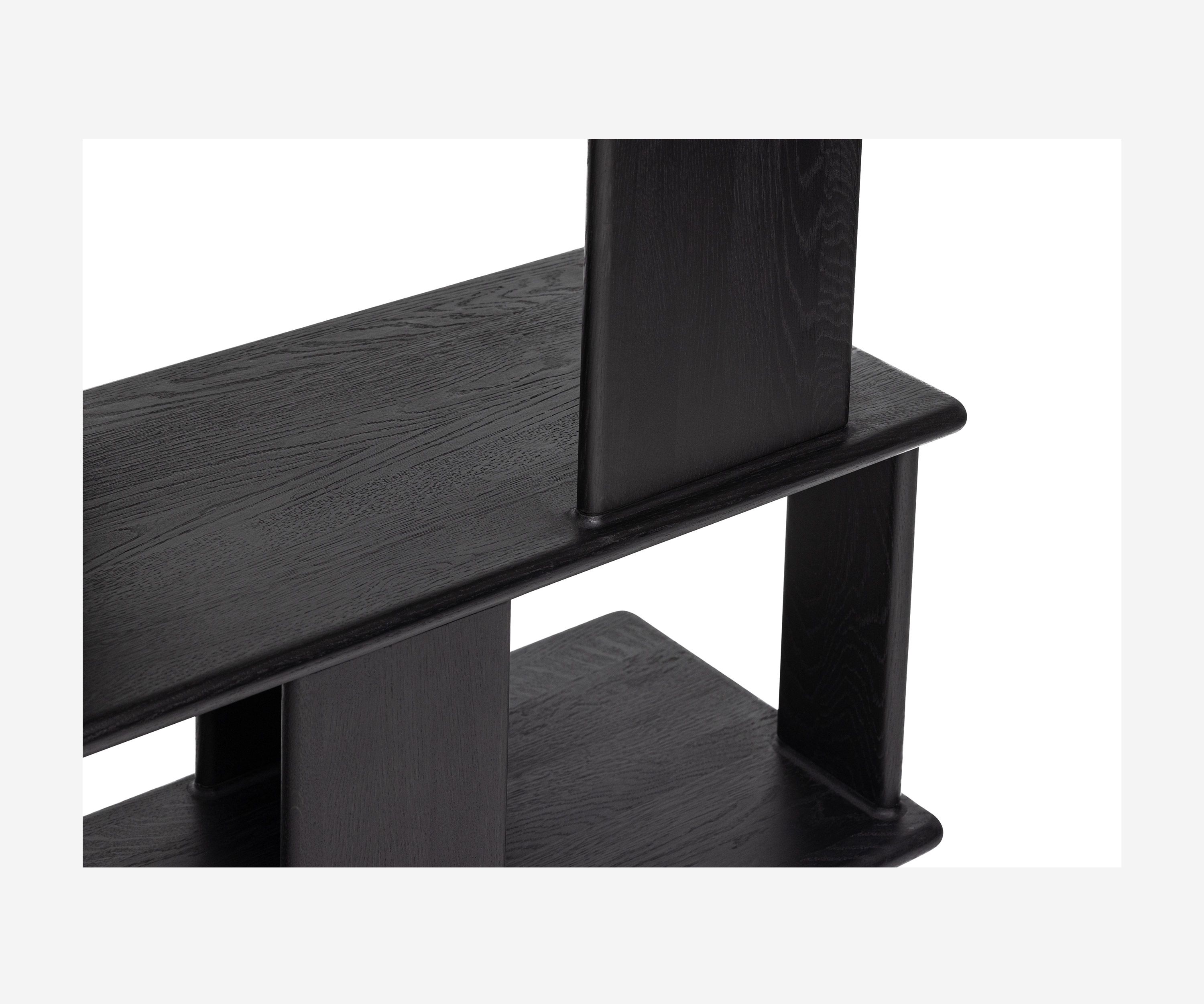 Burly_Highboard2.jpg