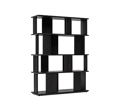 Burly highboard