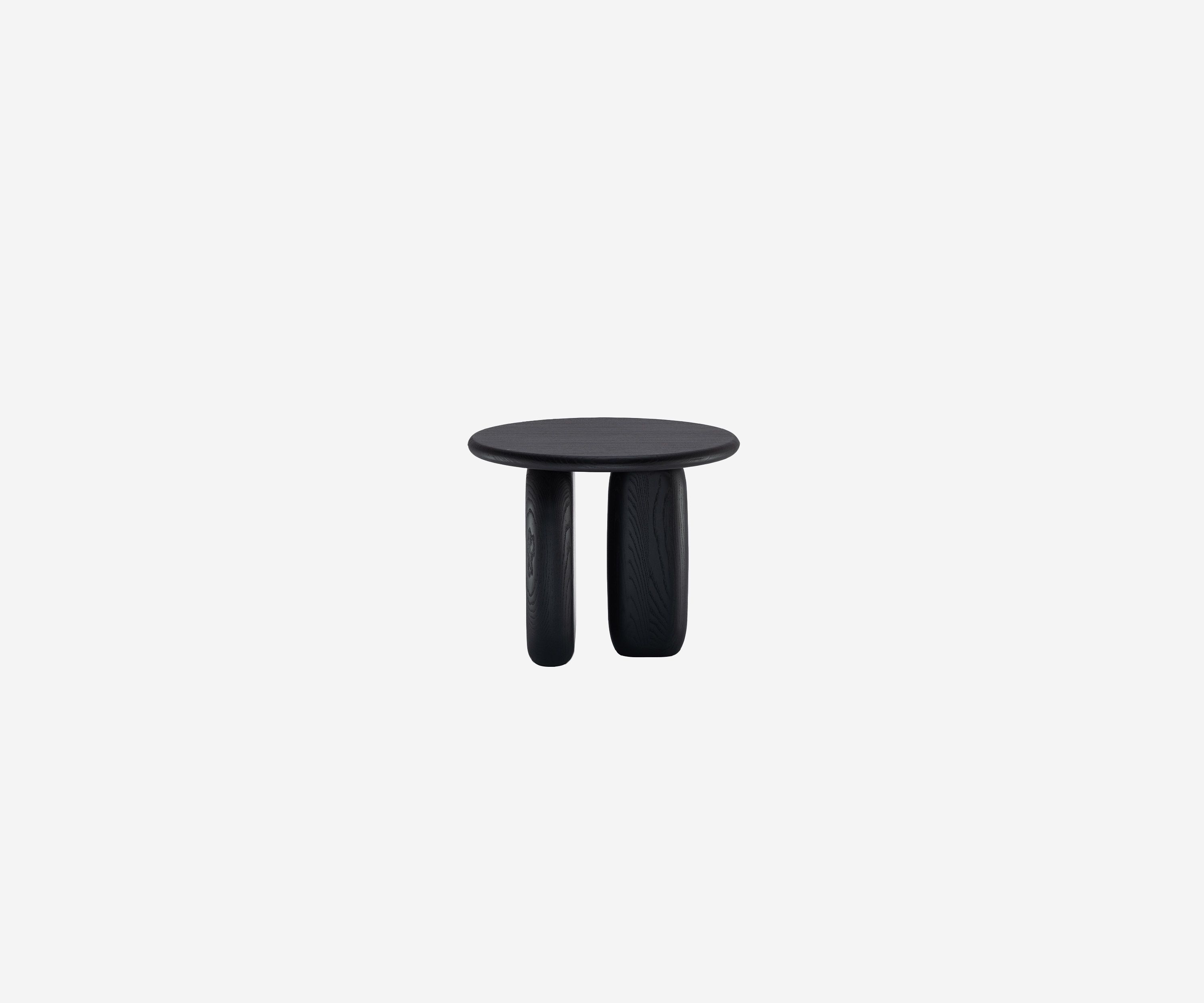 Cairn_Sidetable_5.jpg