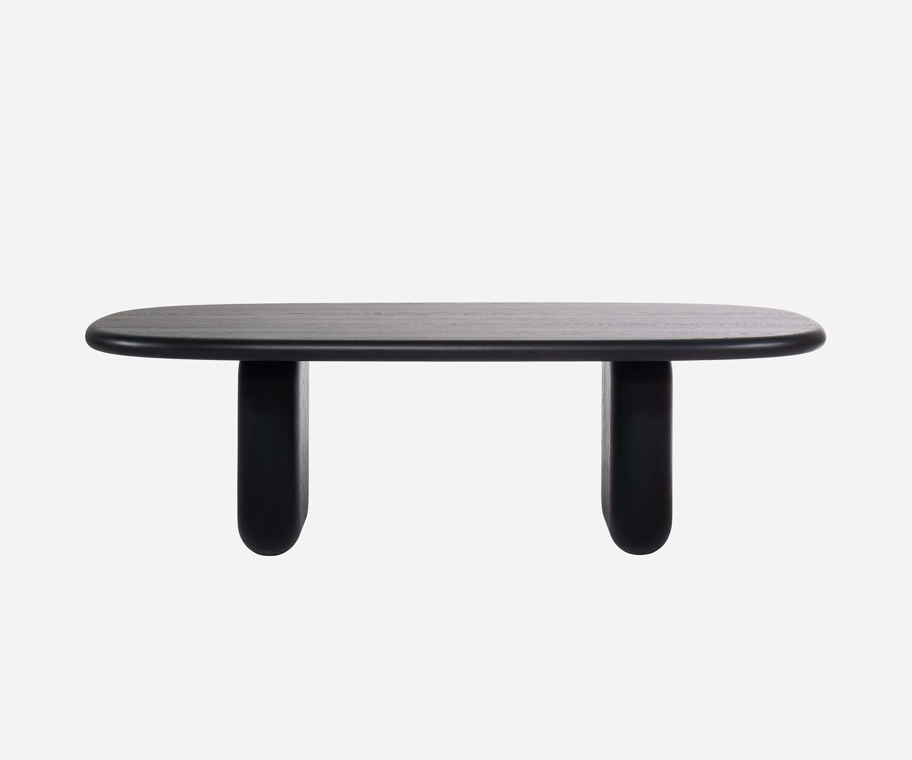 Cairn_Table_Product1.jpg