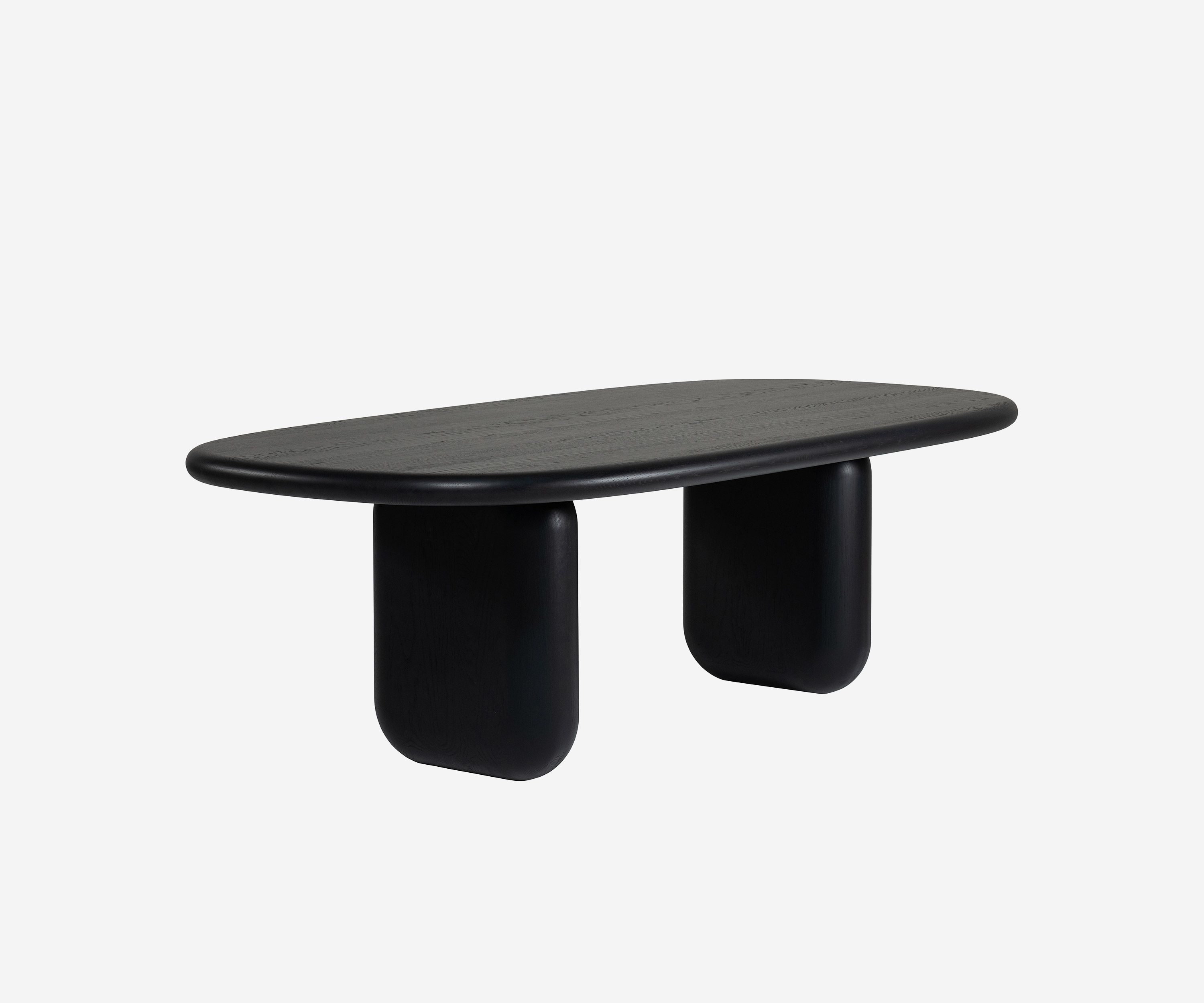 Cairn_Table_Product2.jpg