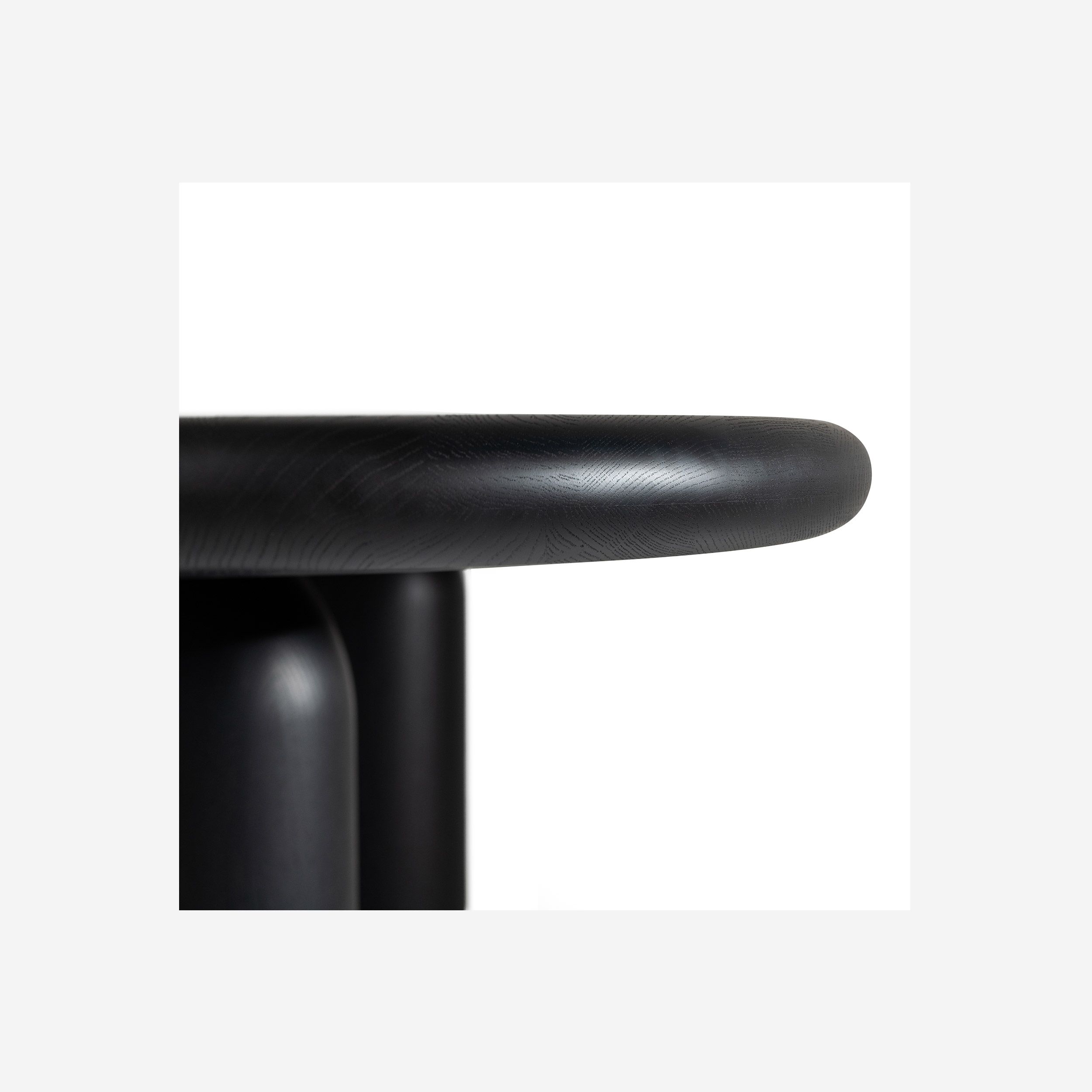 Cairn_Table_Product3.jpg