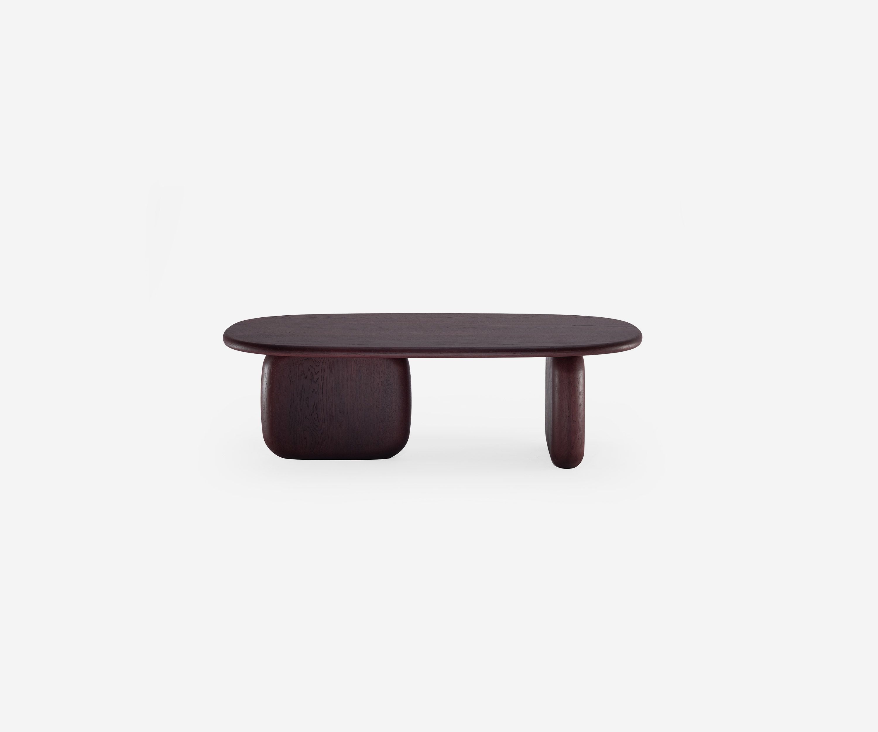 Cairn_coffeetable_1.jpg