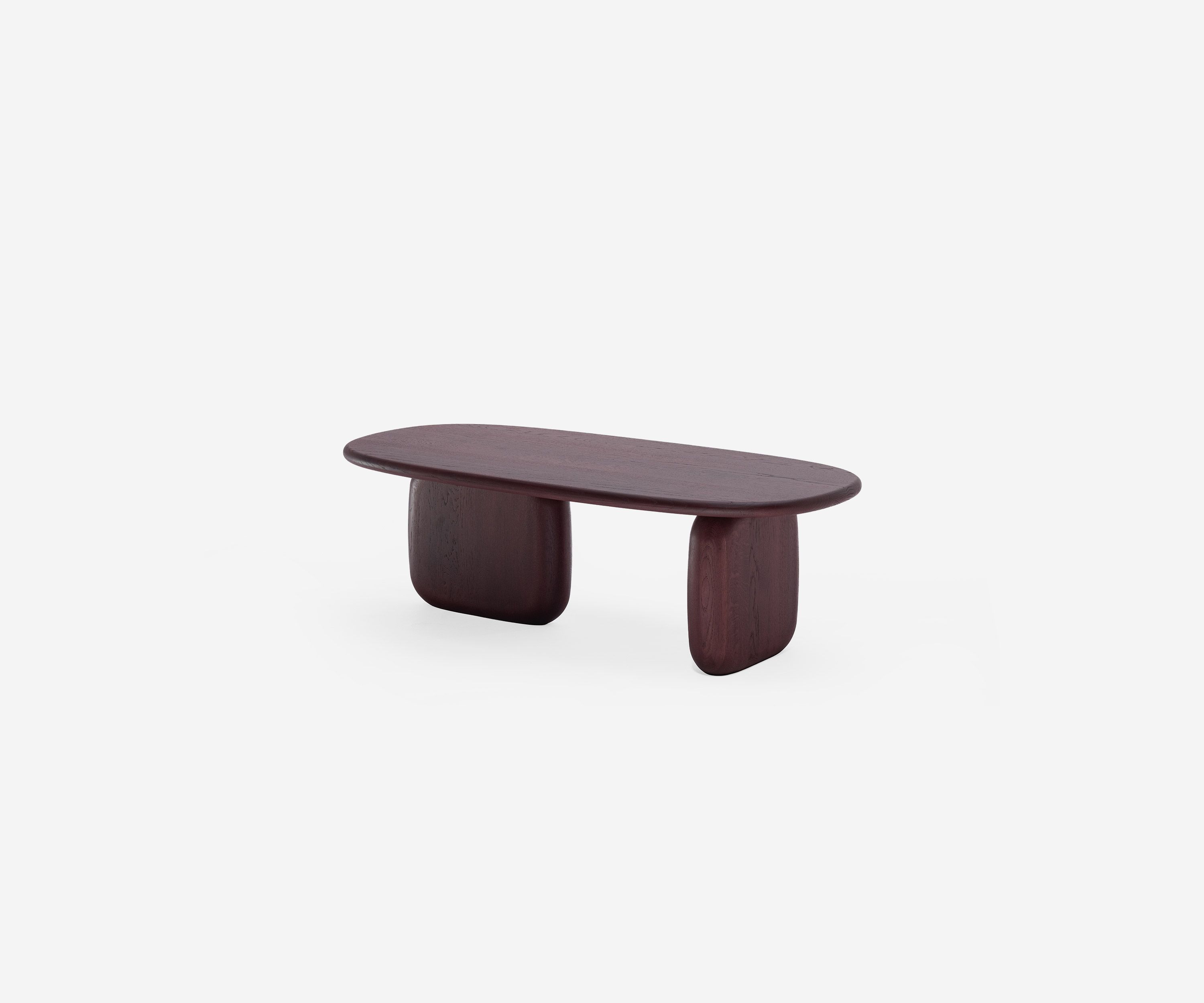 Cairn_coffeetable_2.jpg