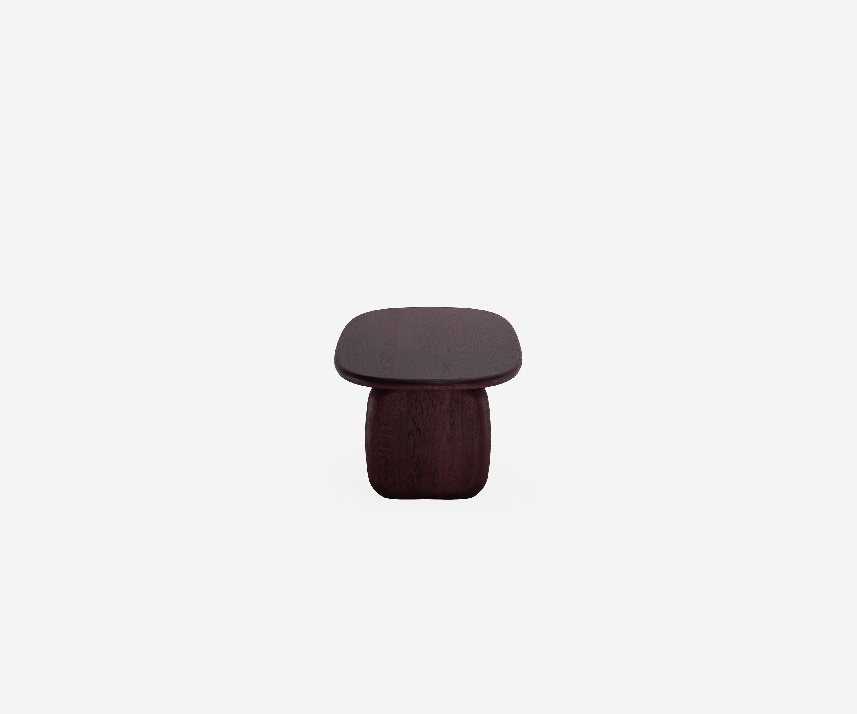 Cairn_coffeetable_3.jpg