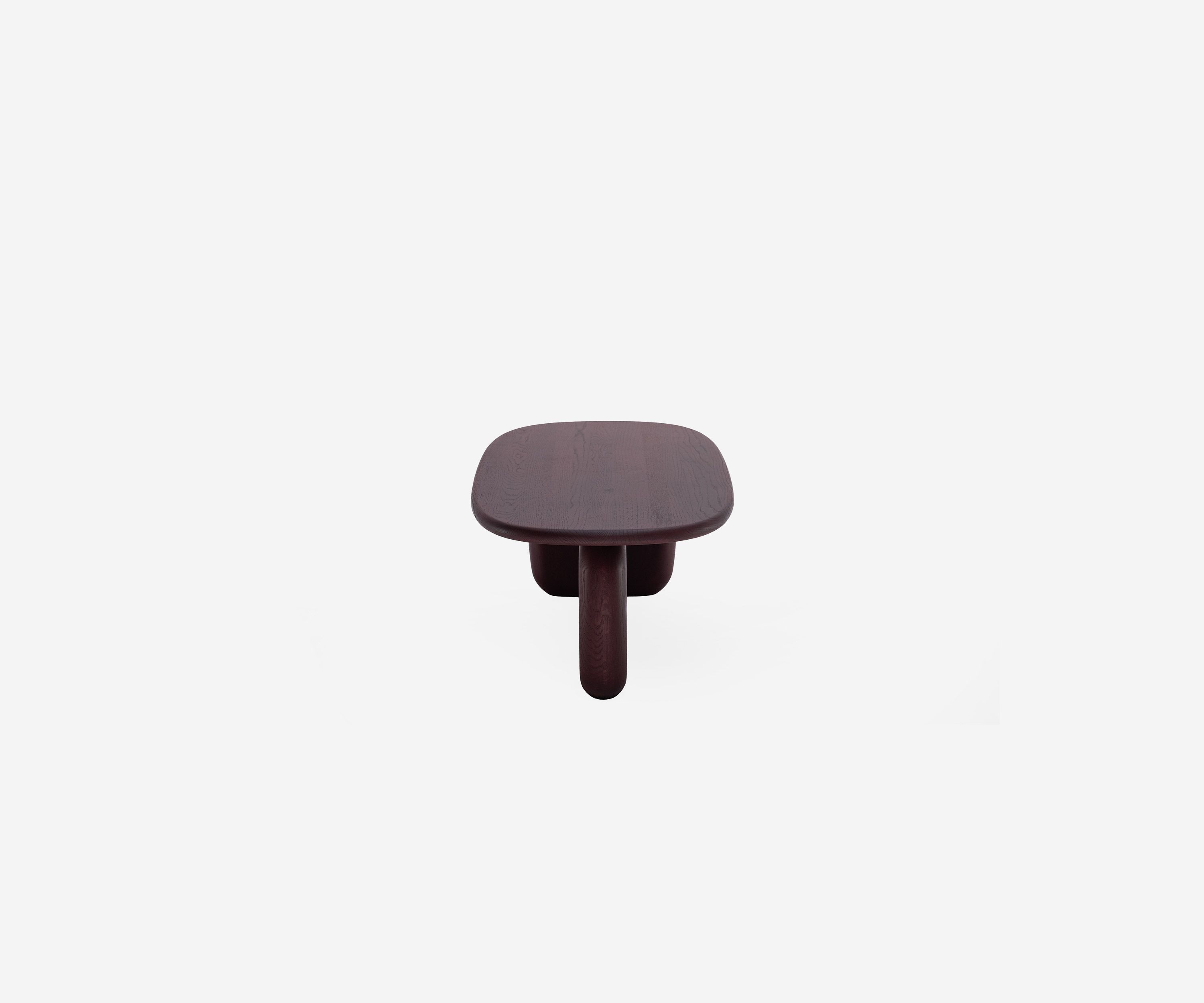 Cairn_coffeetable_4.jpg