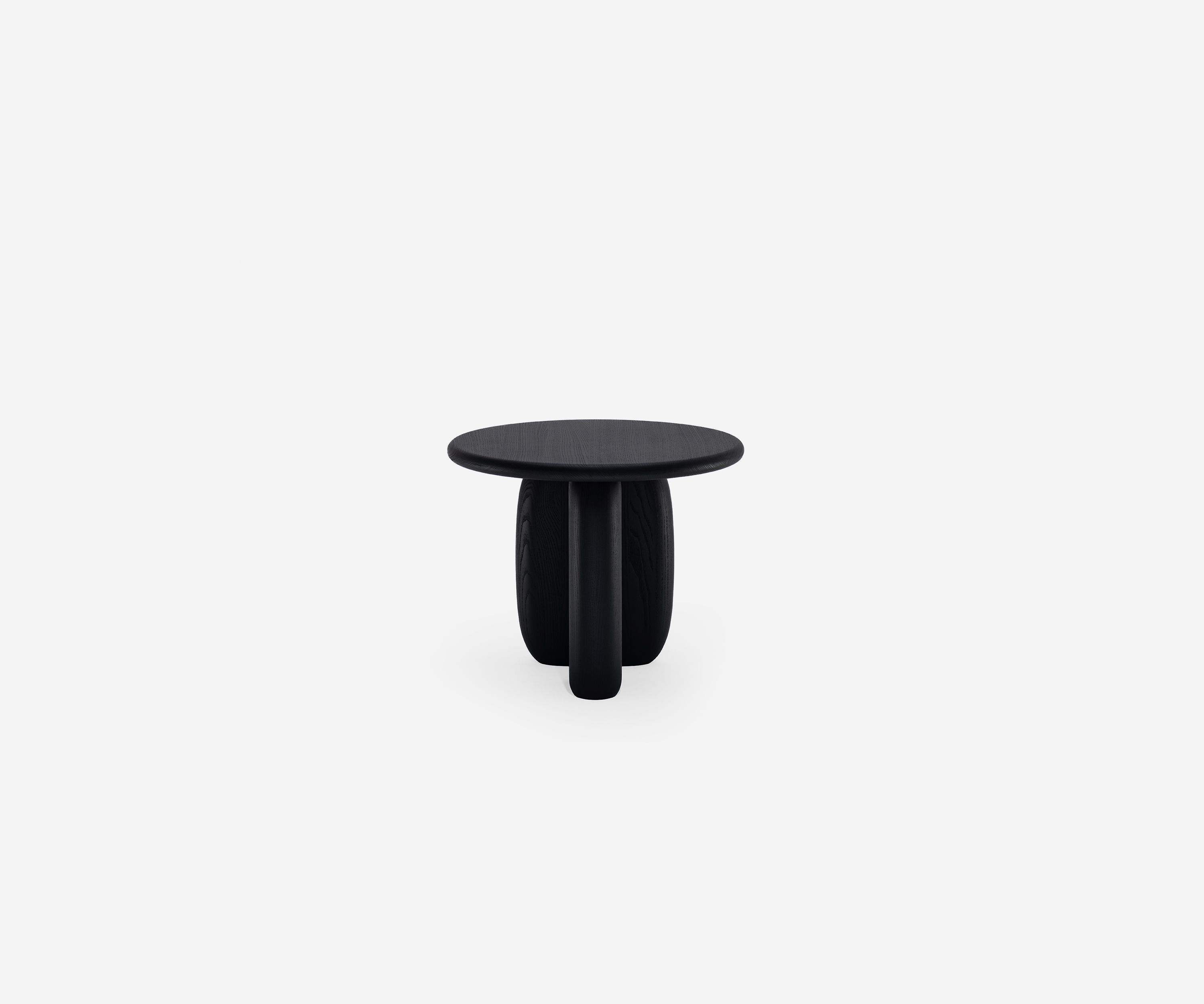 Cairn_side_table_1.jpg
