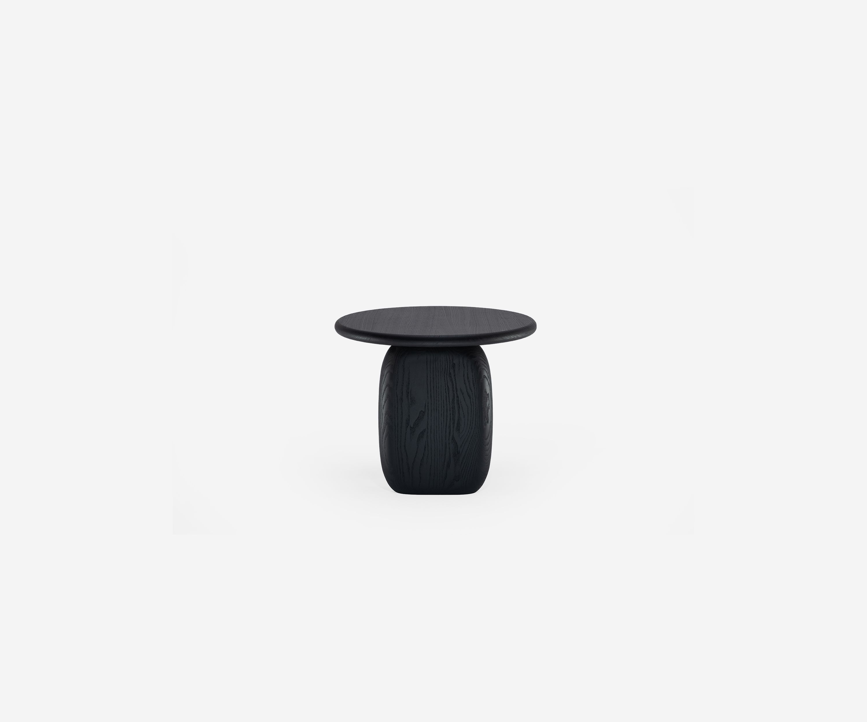 Cairn_side_table_3.jpg