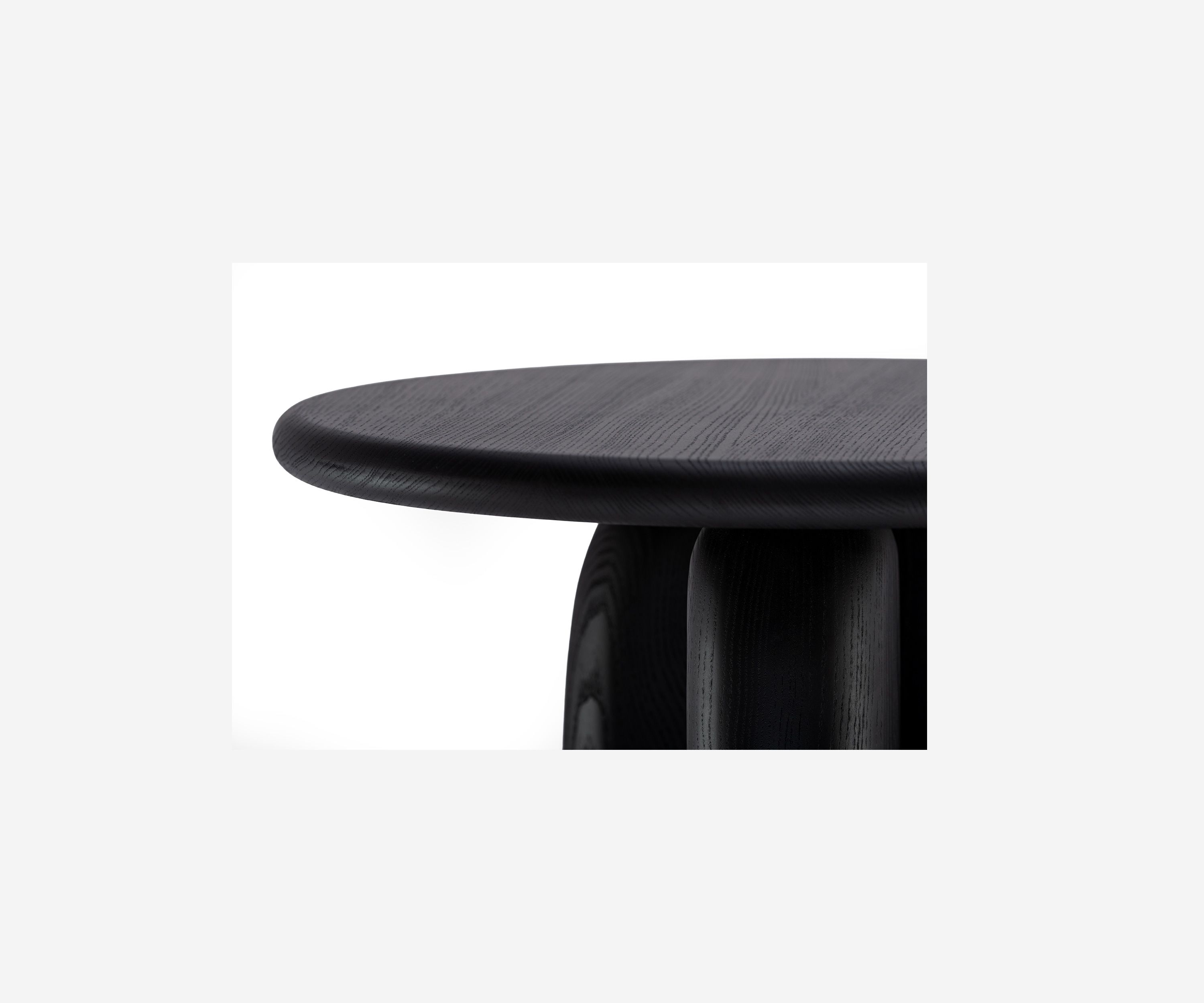 Cairn_side_table_5.jpg
