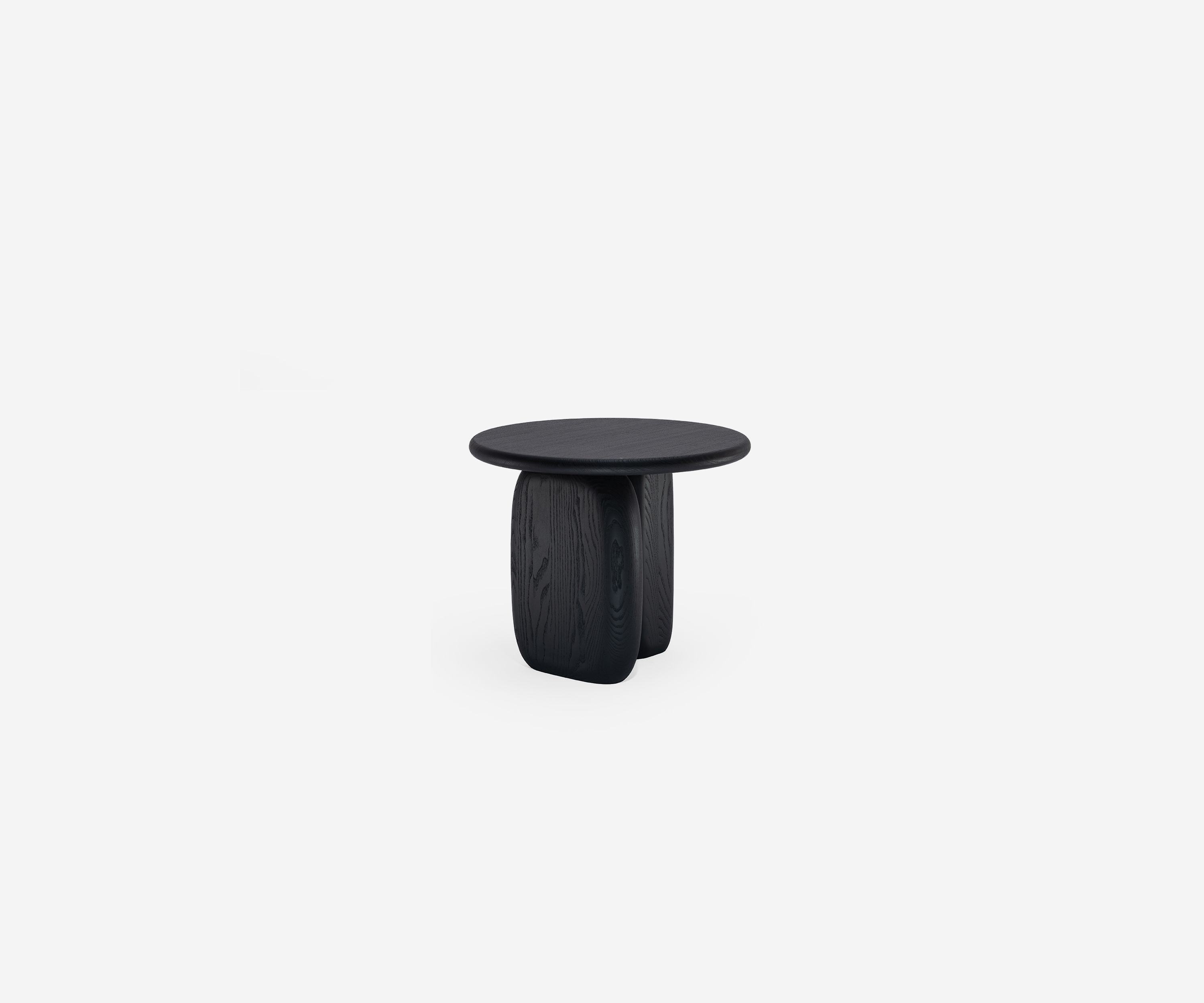 Cairn_side_table_6.jpg
