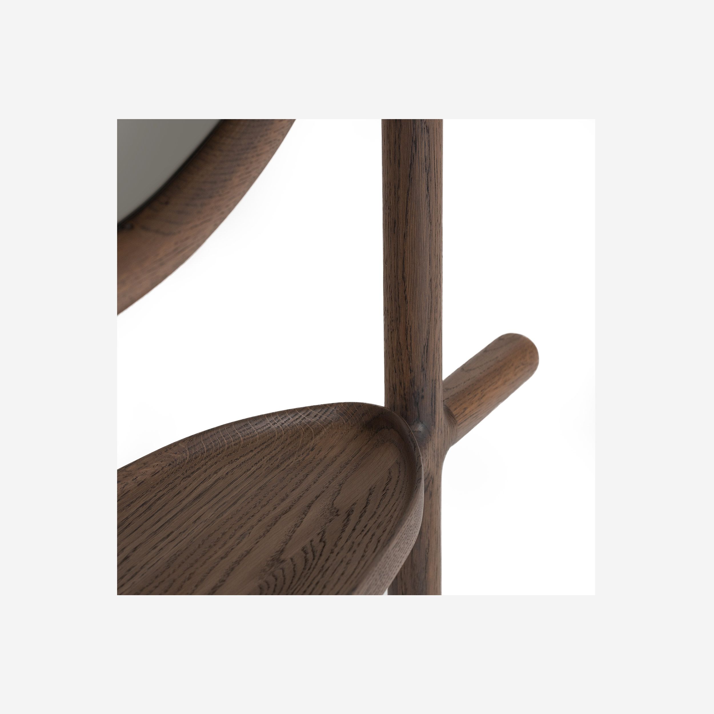 Cricket_Detail.jpg