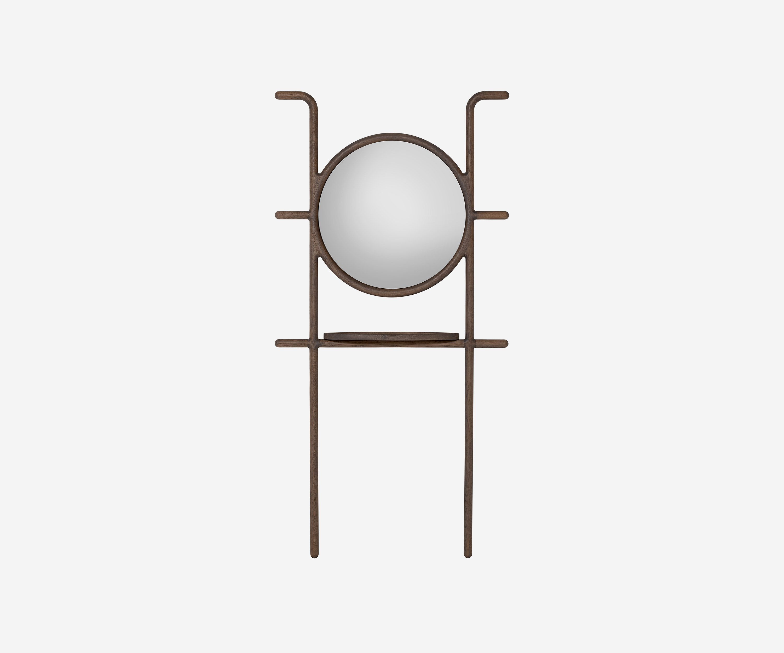 Cricket_Product_1.jpg