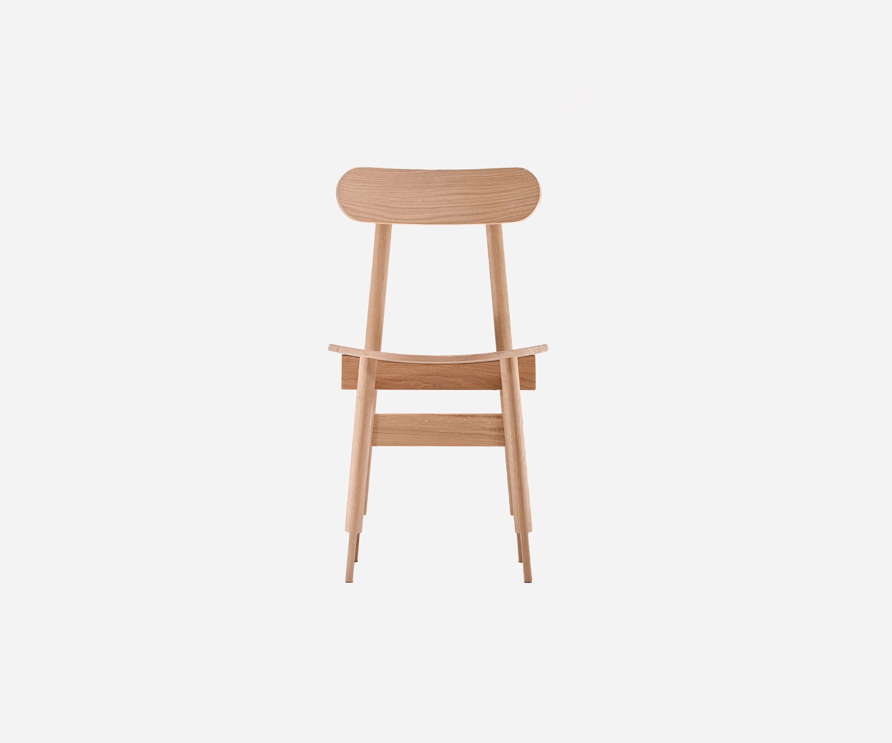 DinerChair_1.jpg