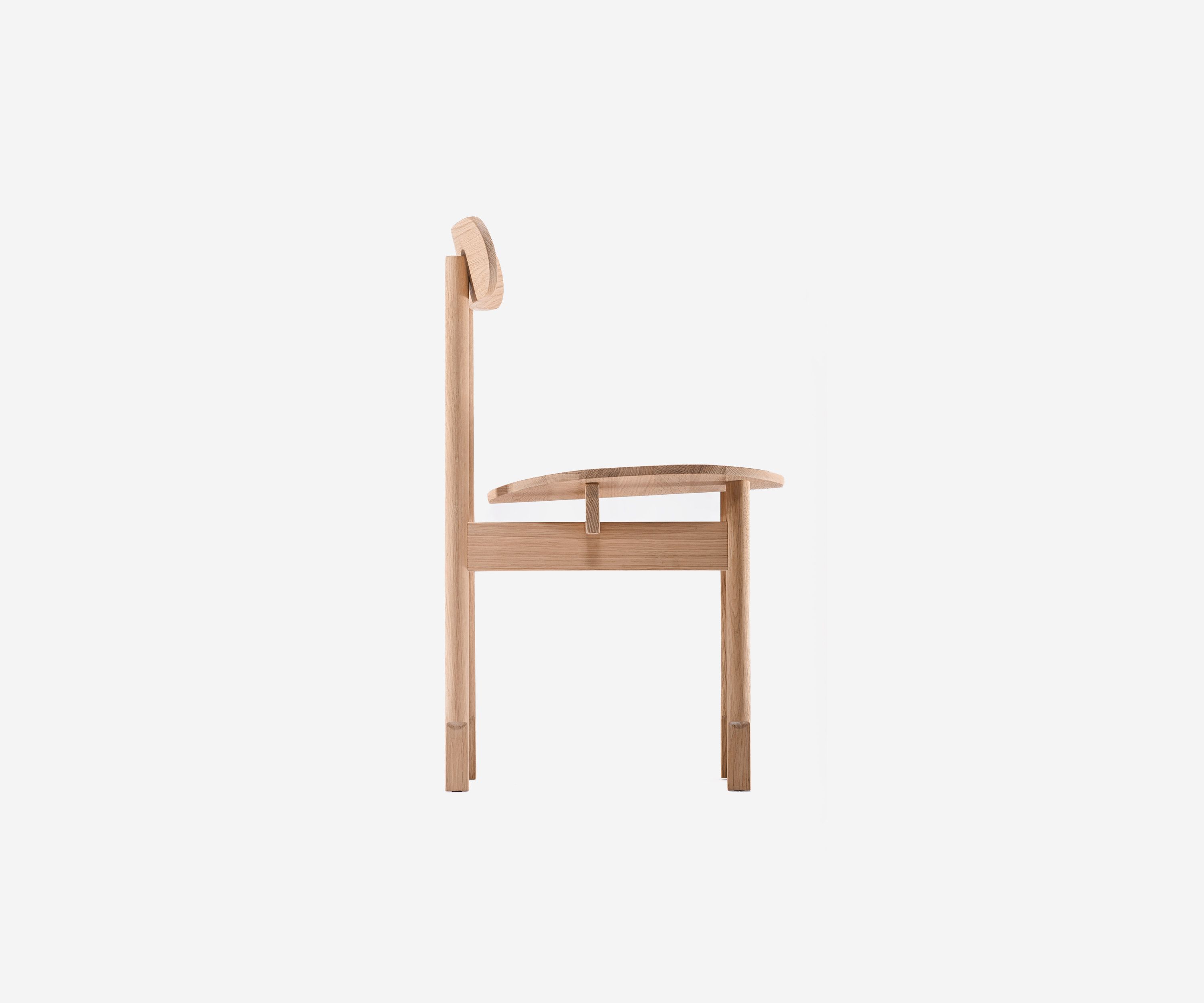 DinerChair_2.jpg