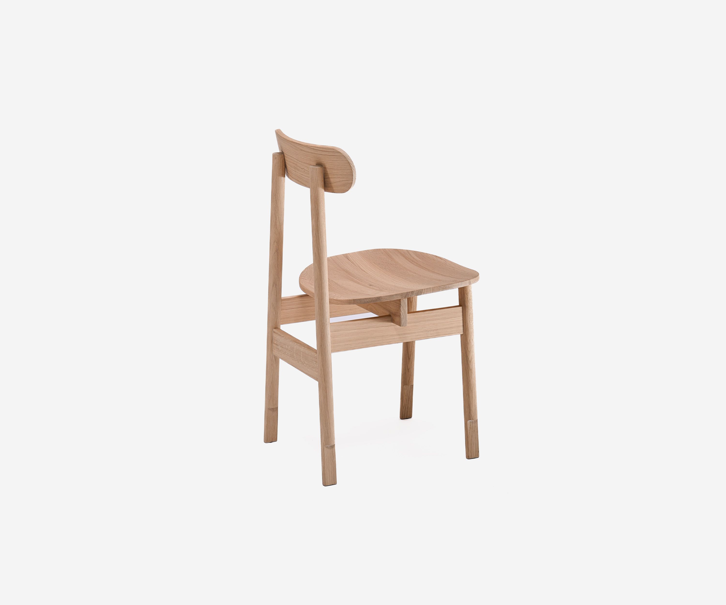 DinerChair_3.jpg