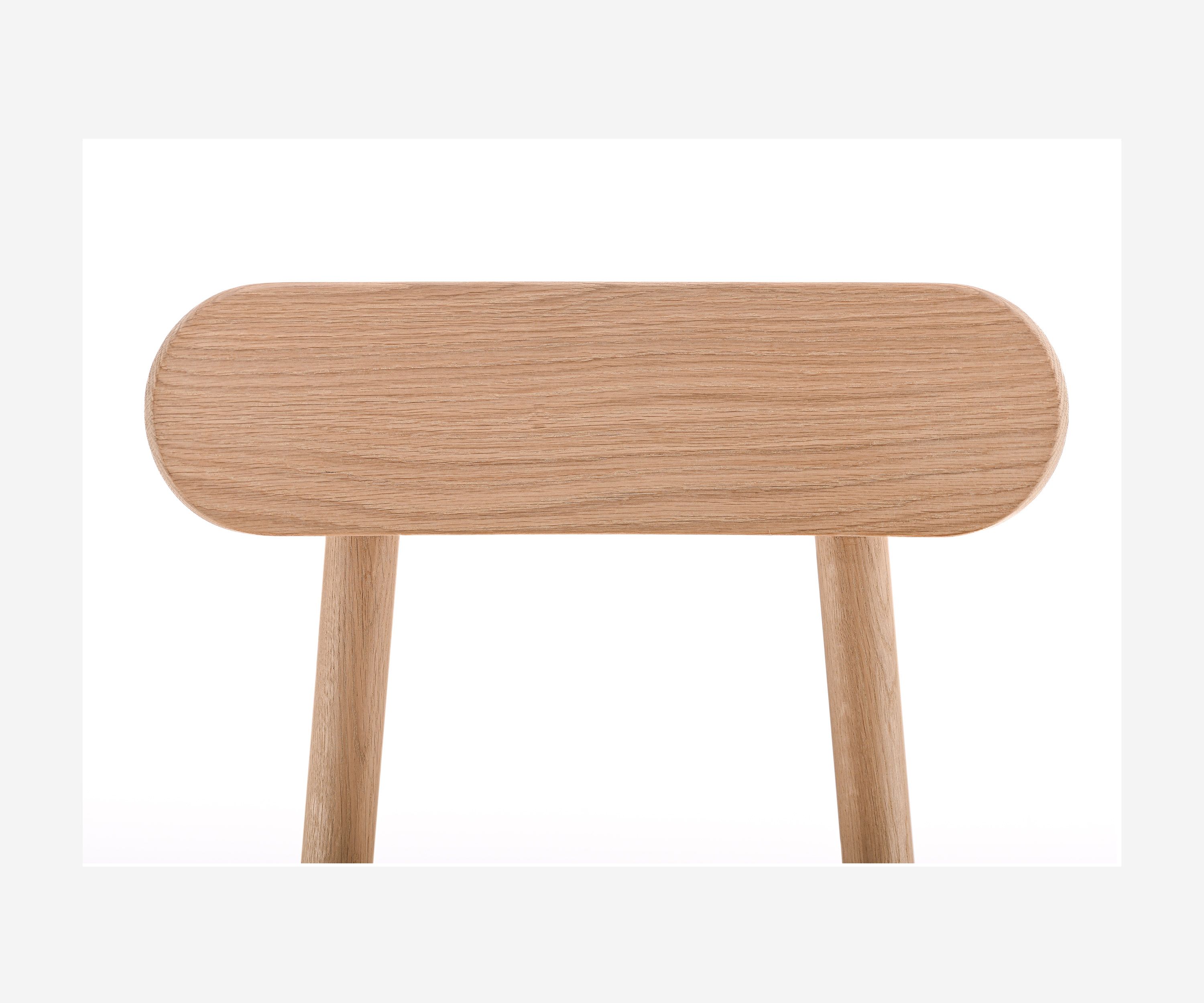 DinerChair_4.jpg