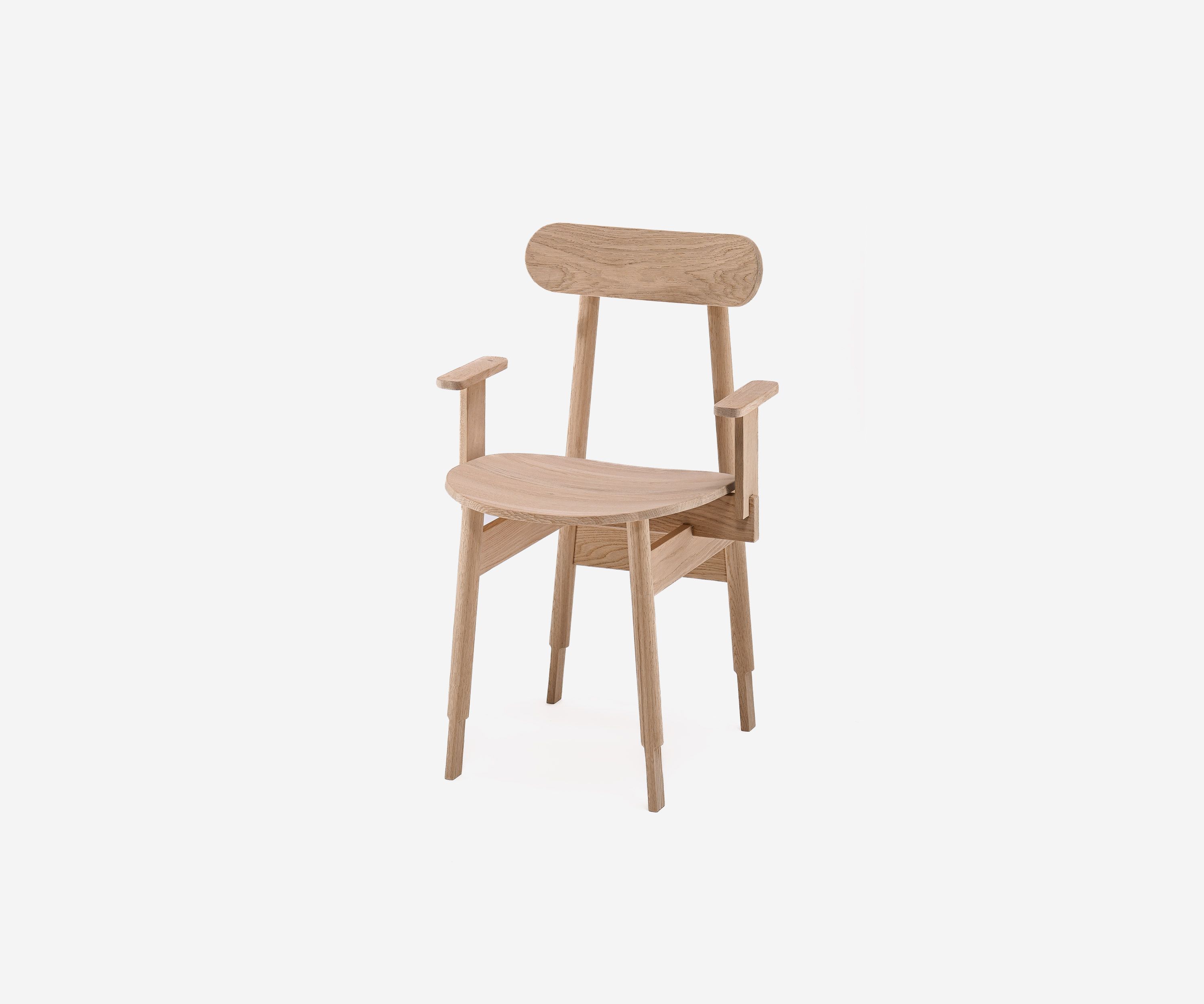 Diner_ChairwArmrest_1.jpg