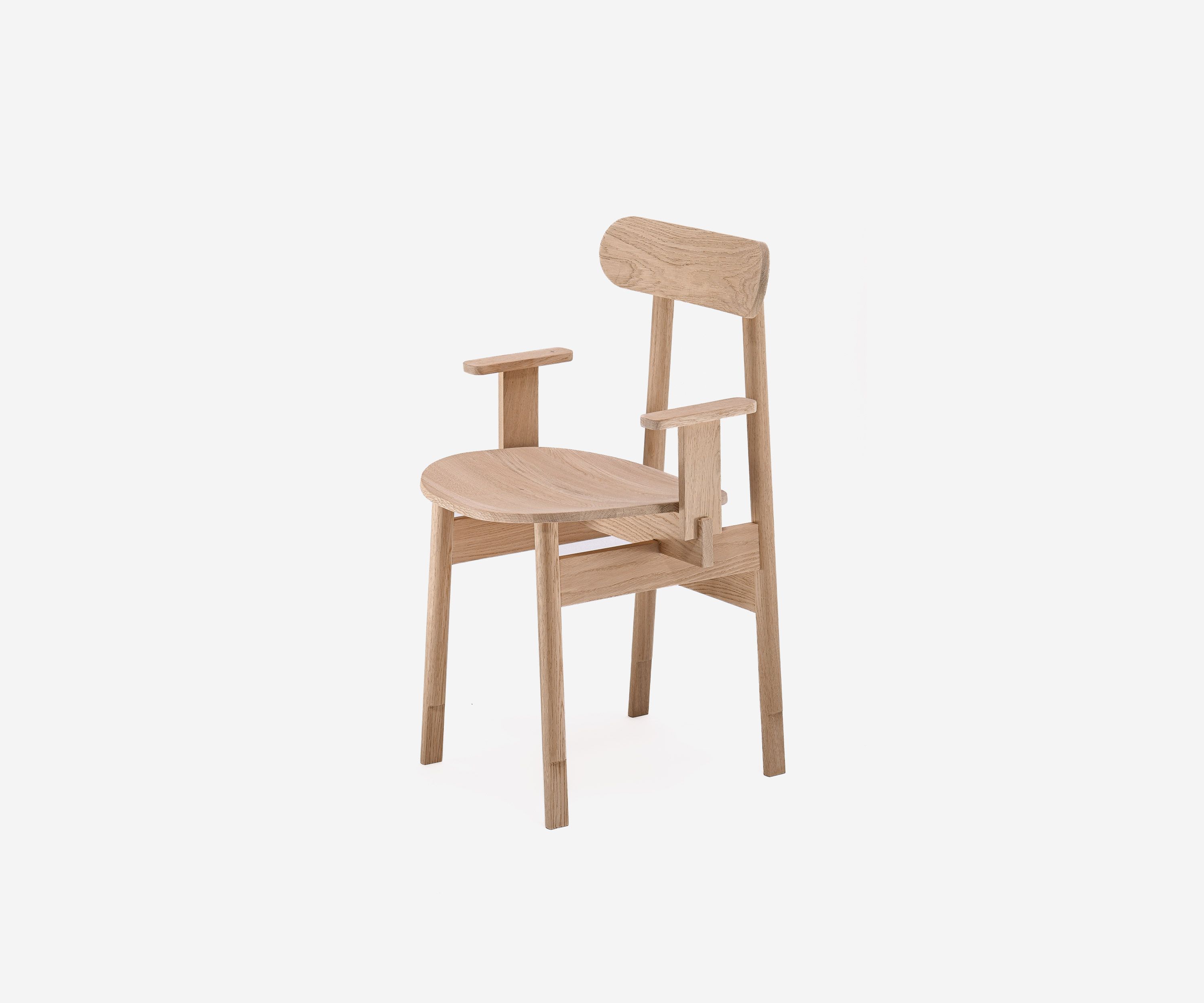 Diner_ChairwArmrest_2.jpg