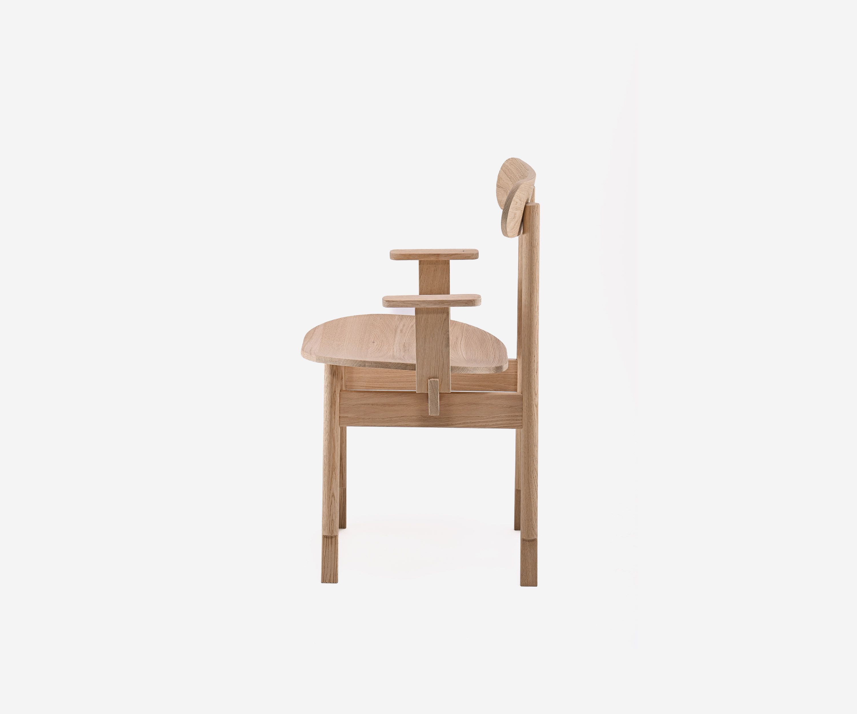 Diner_ChairwArmrest_3.jpg