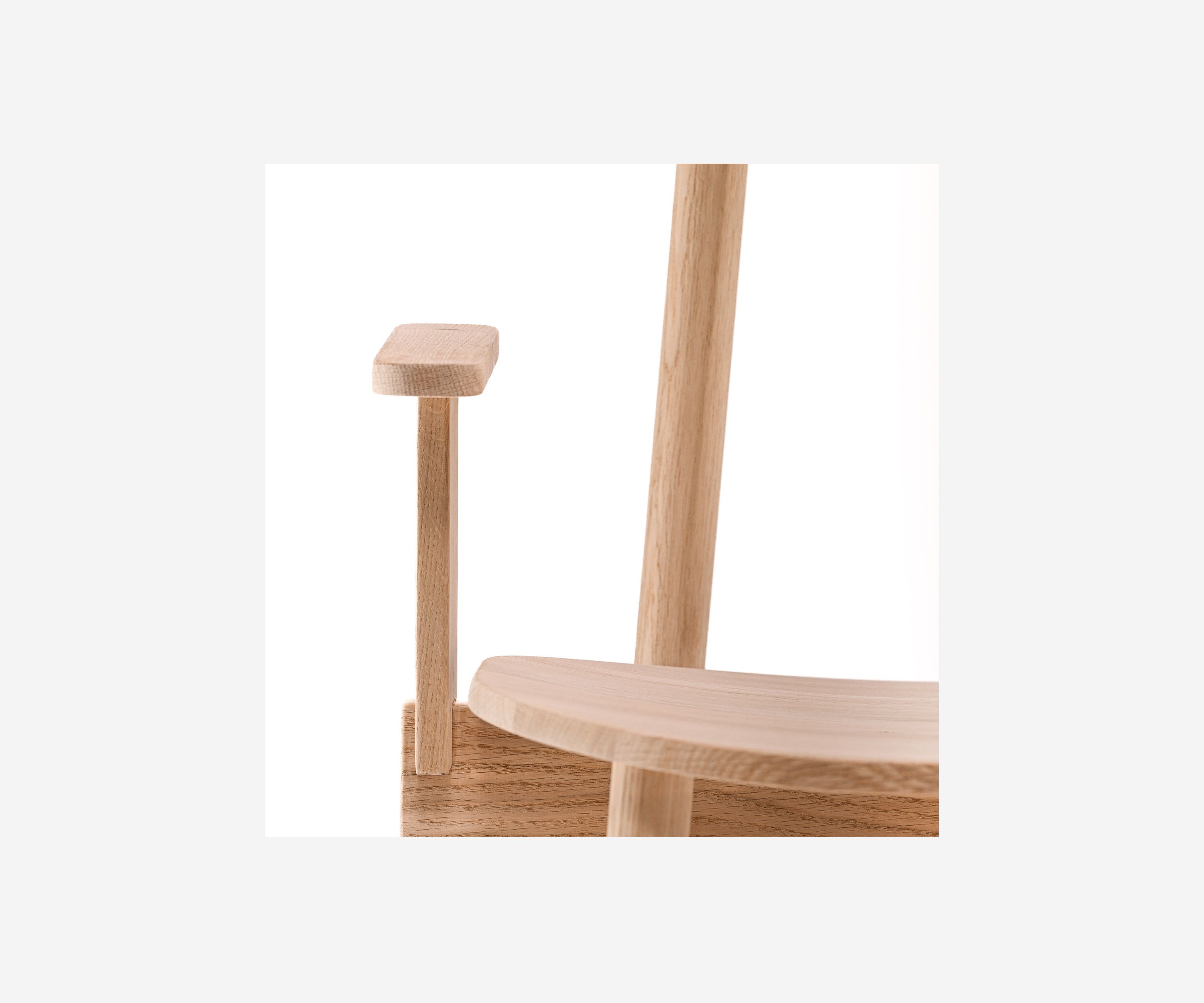 Diner_ChairwArmrest_4.jpg