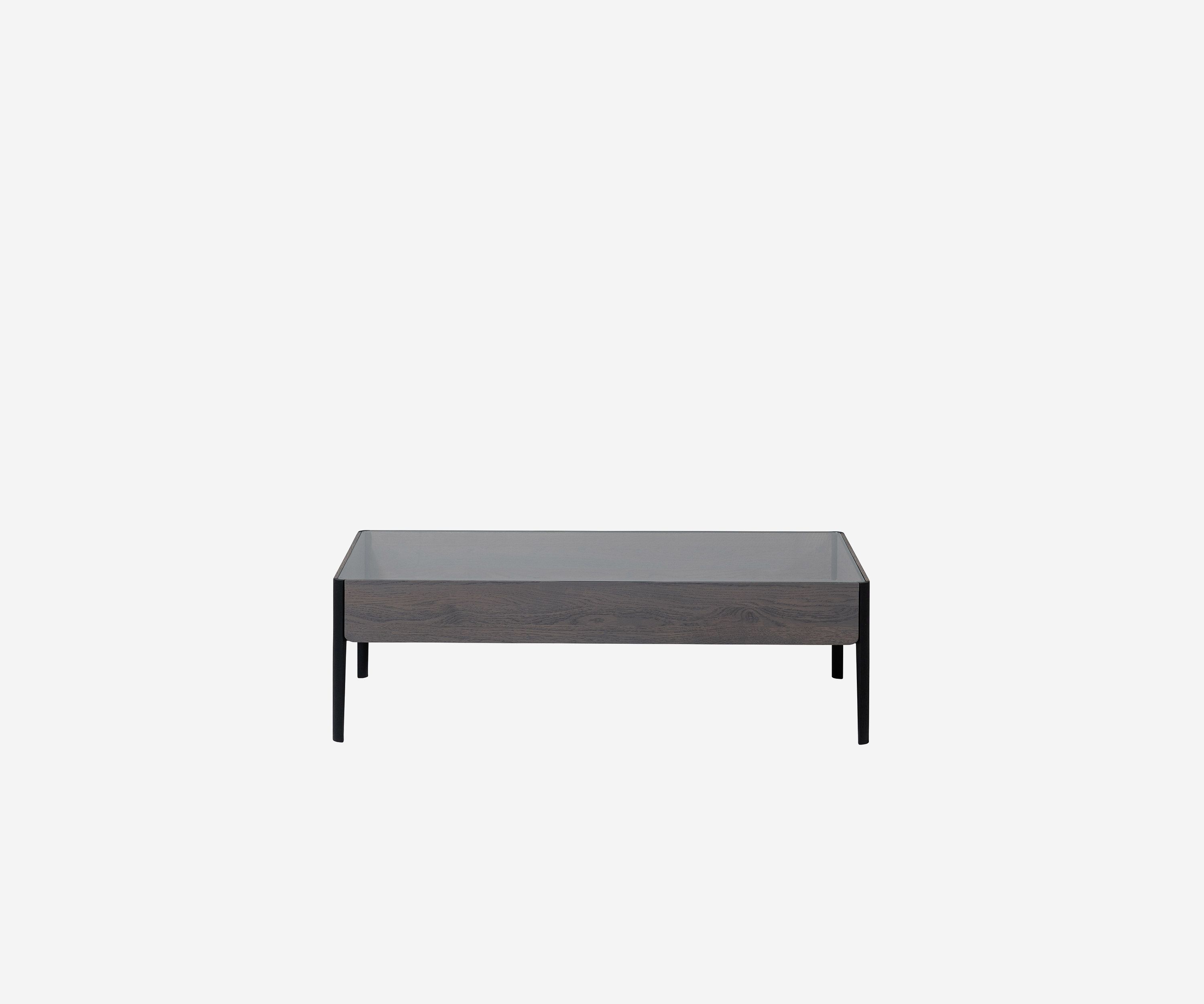 Diorama_CoffeeTable_Product1.jpg