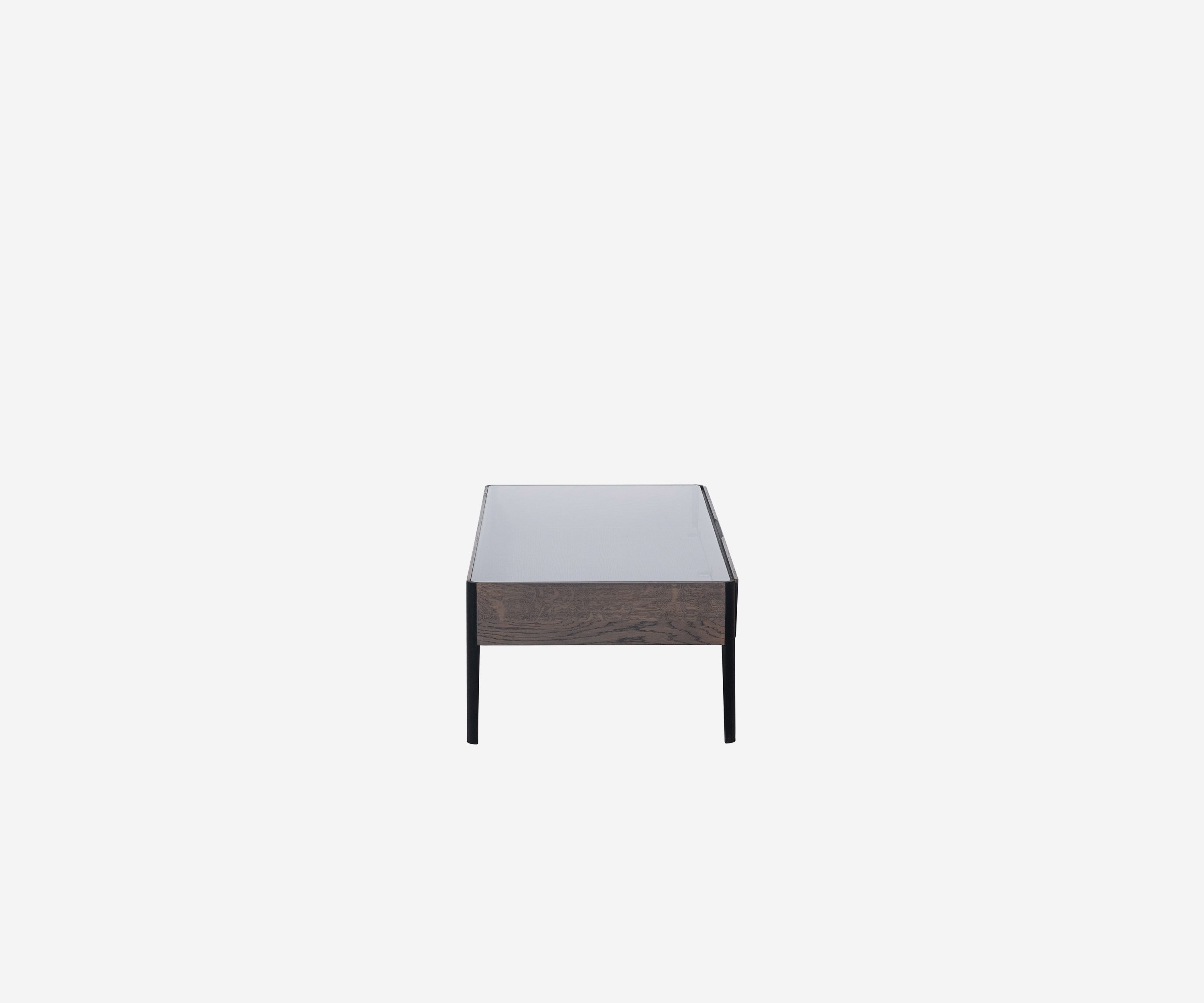 Diorama_CoffeeTable_Product2.jpg
