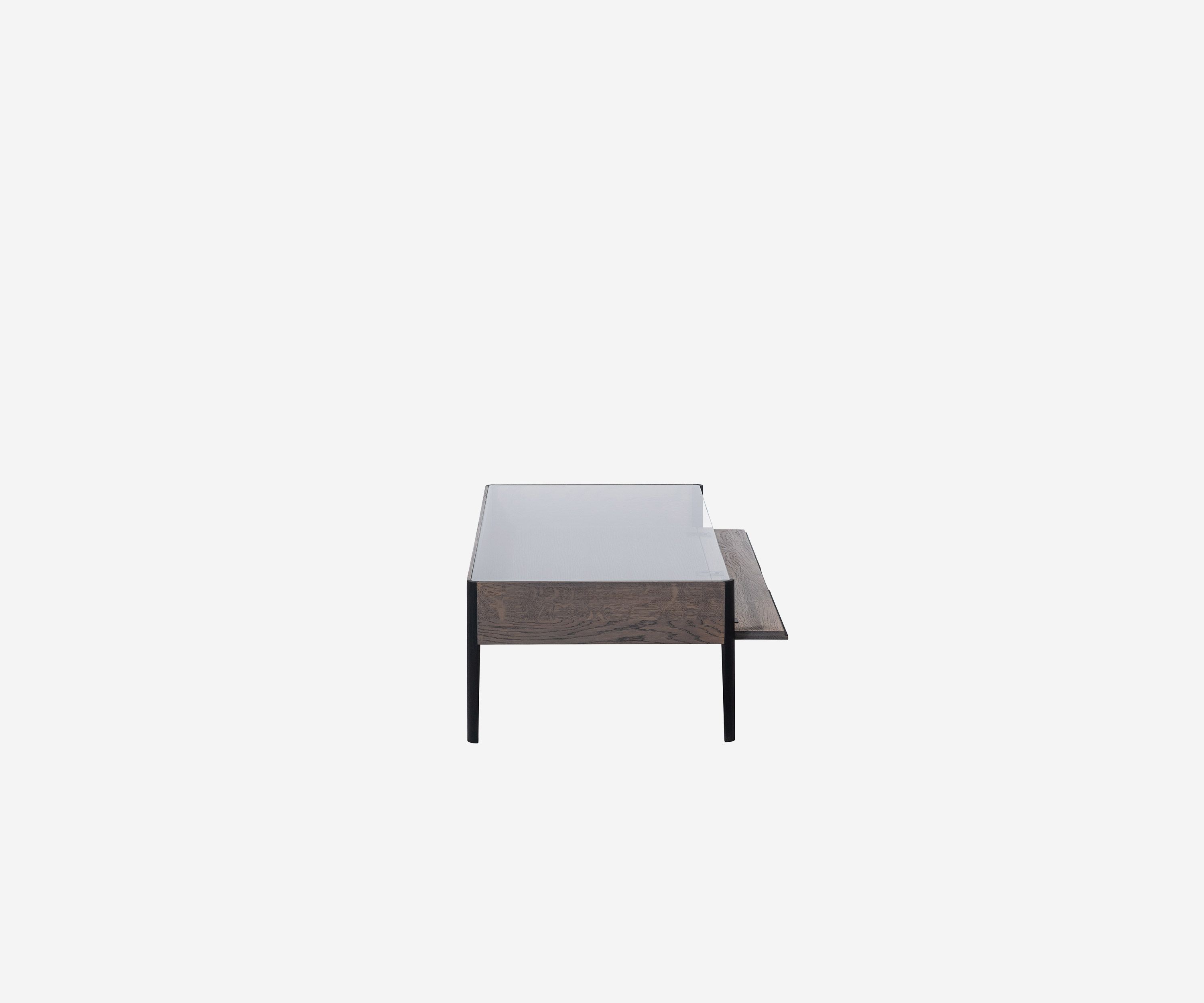 Diorama_CoffeeTable_Product3.jpg