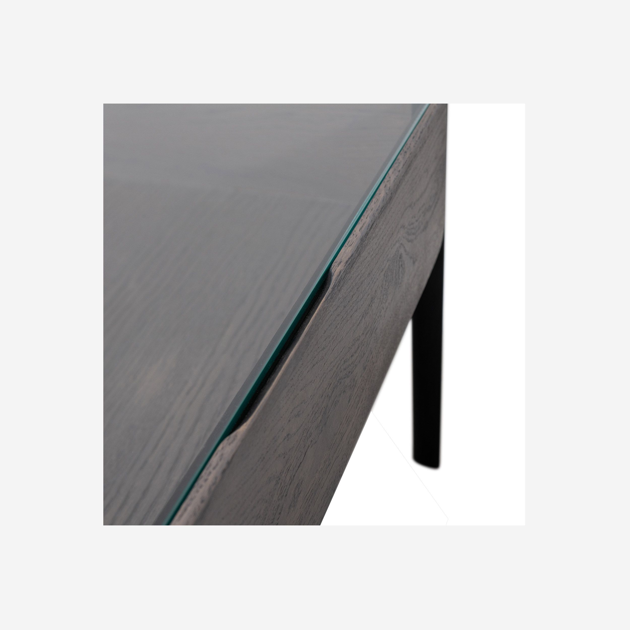 Diorama_CoffeeTable_Product.jpg