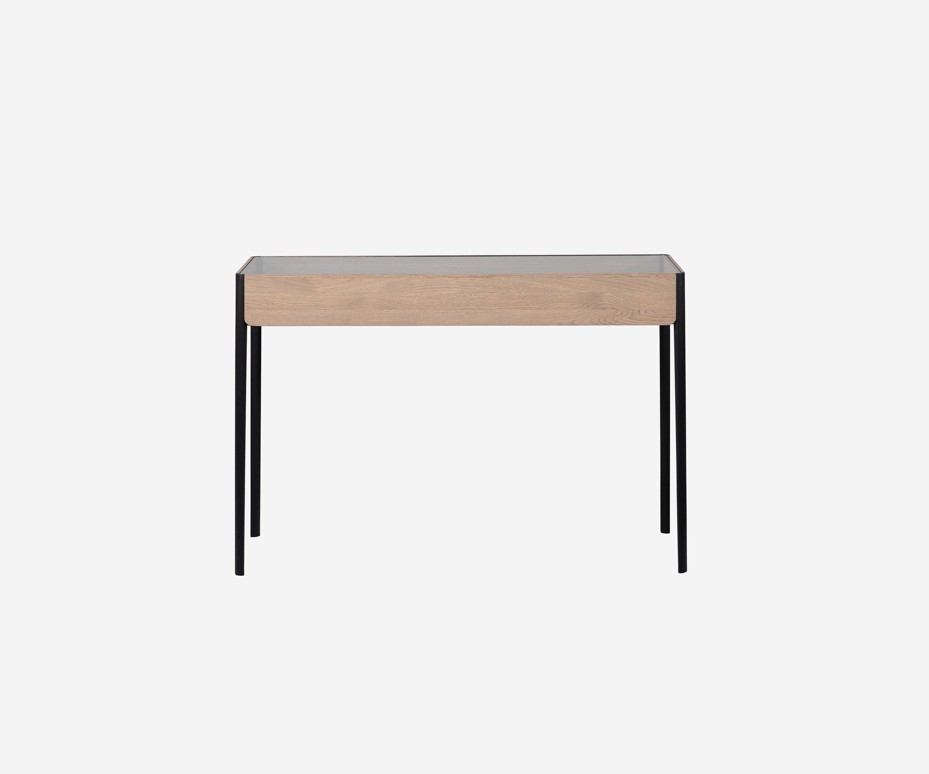 Diorama_Console_Product1.jpg