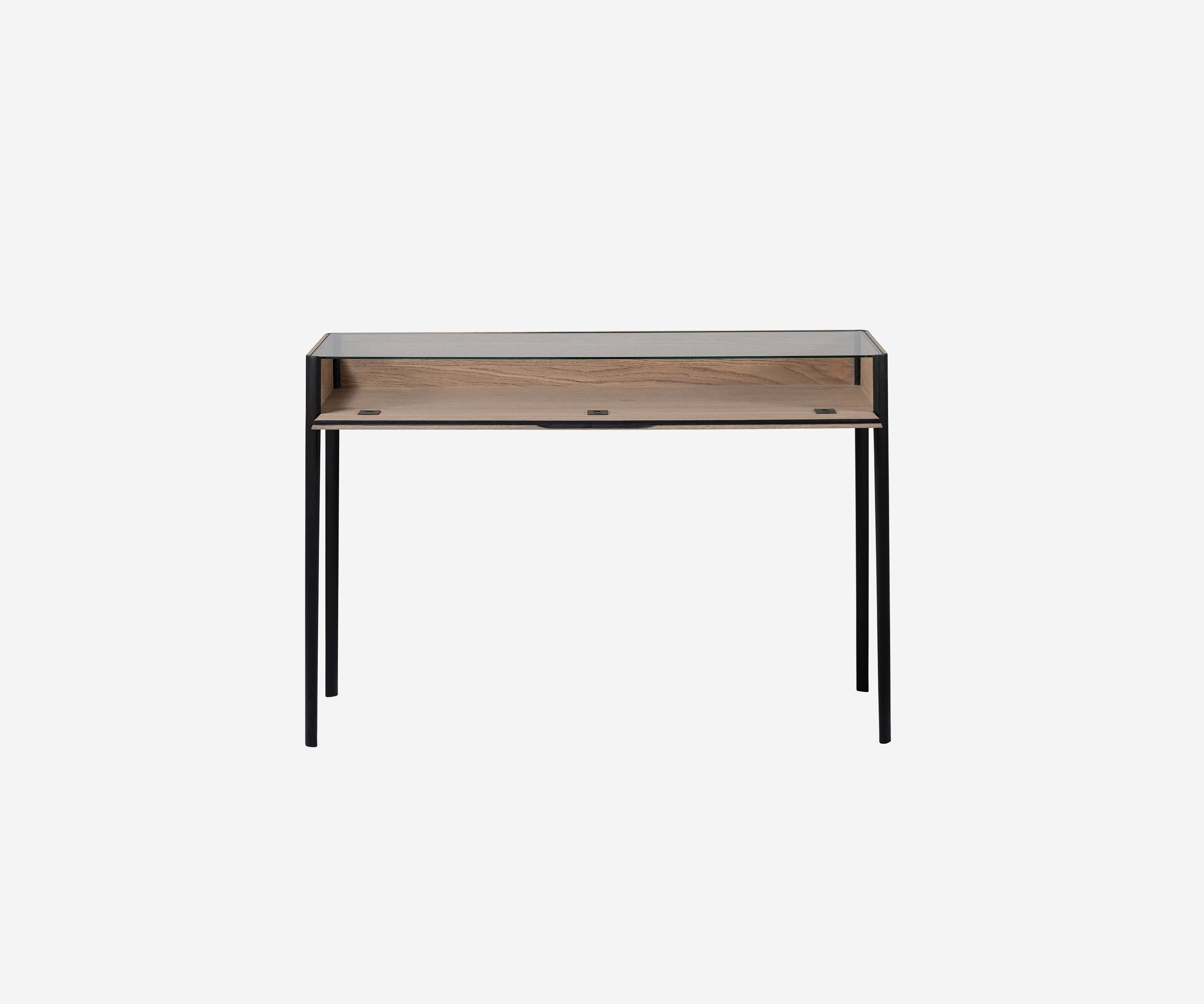 Diorama_Console_Product2.jpg