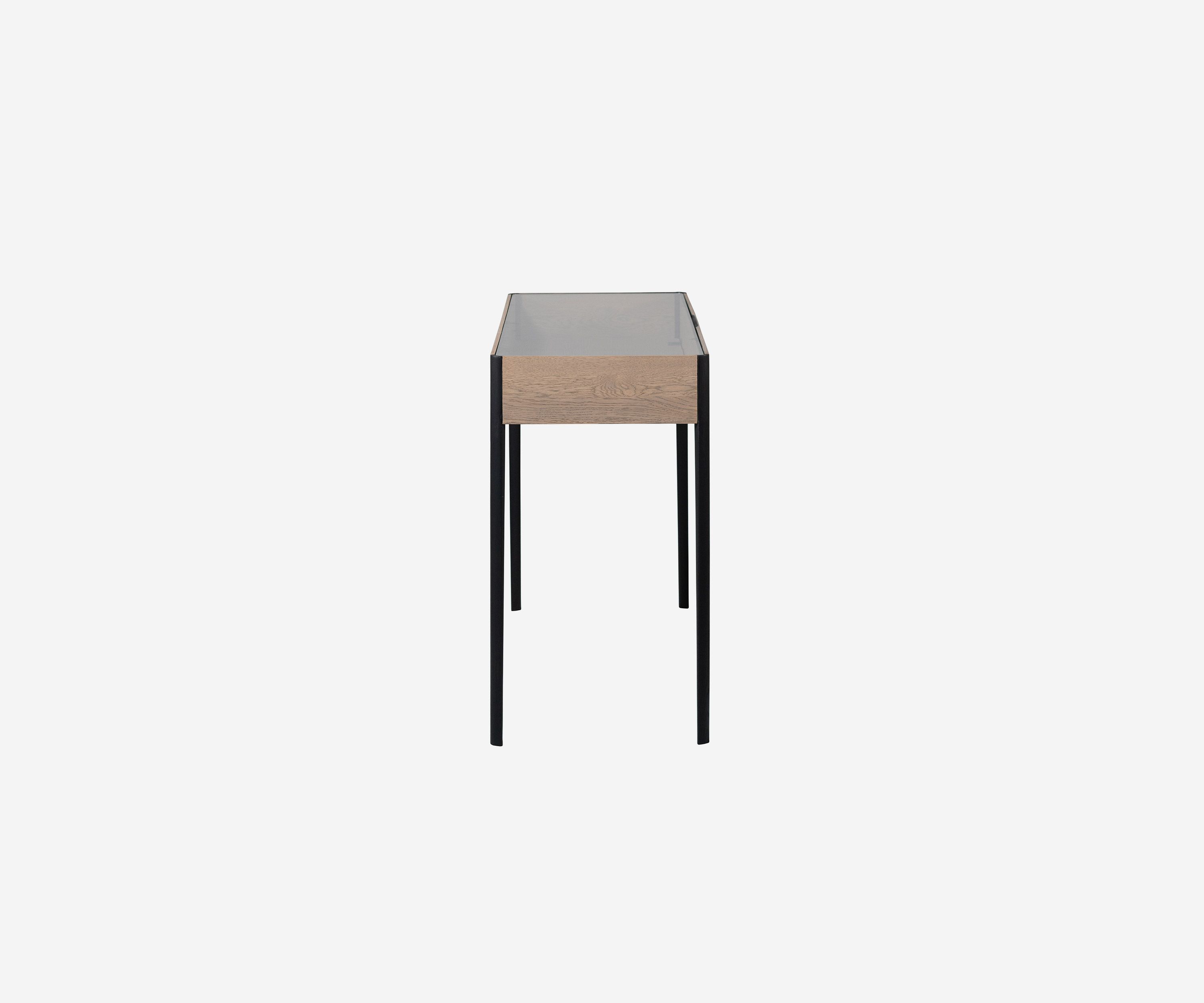 Diorama_Console_Product3.jpg