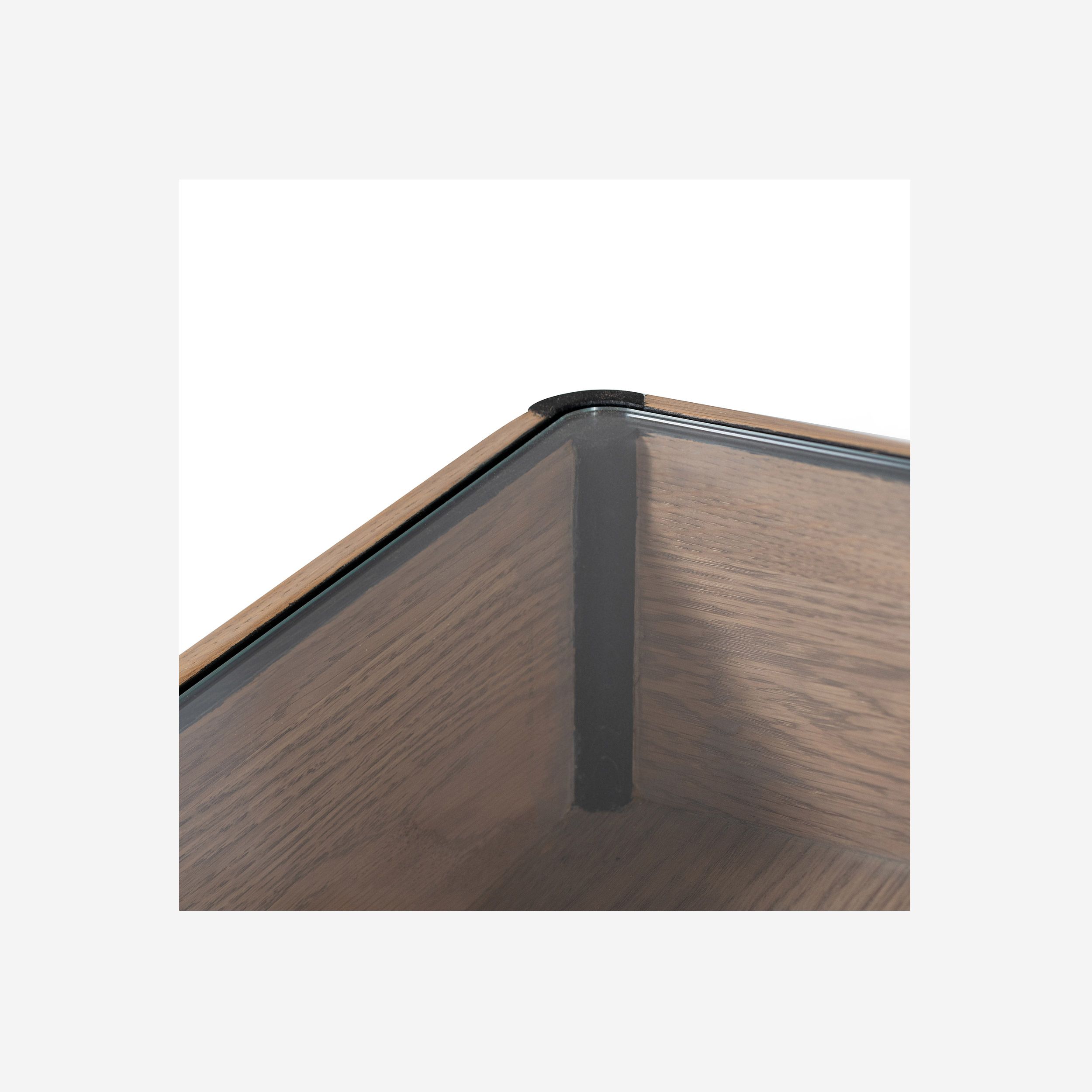 Diorama_Console_Product4.jpg