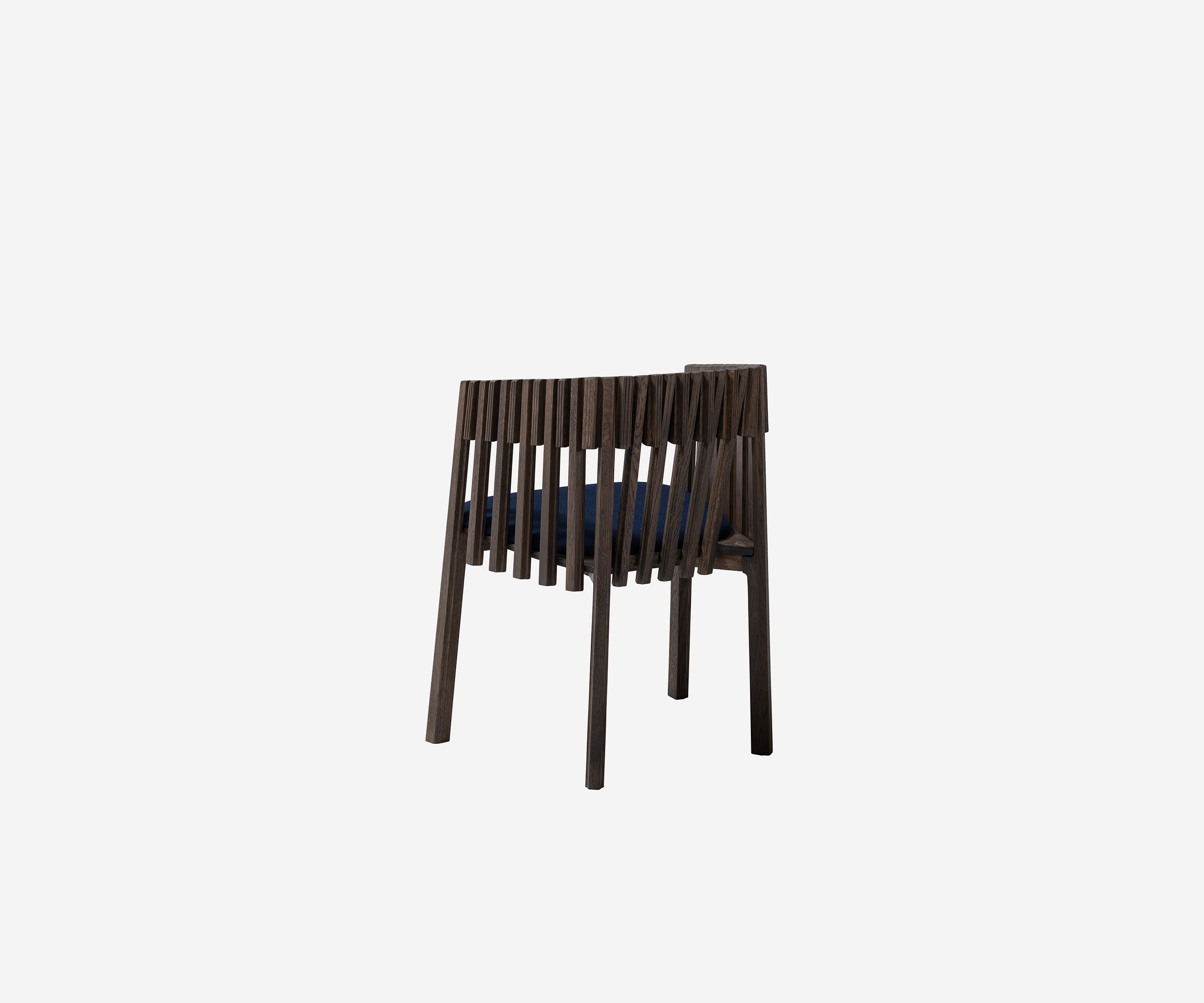 Duomo_Chair_Product1.jpg