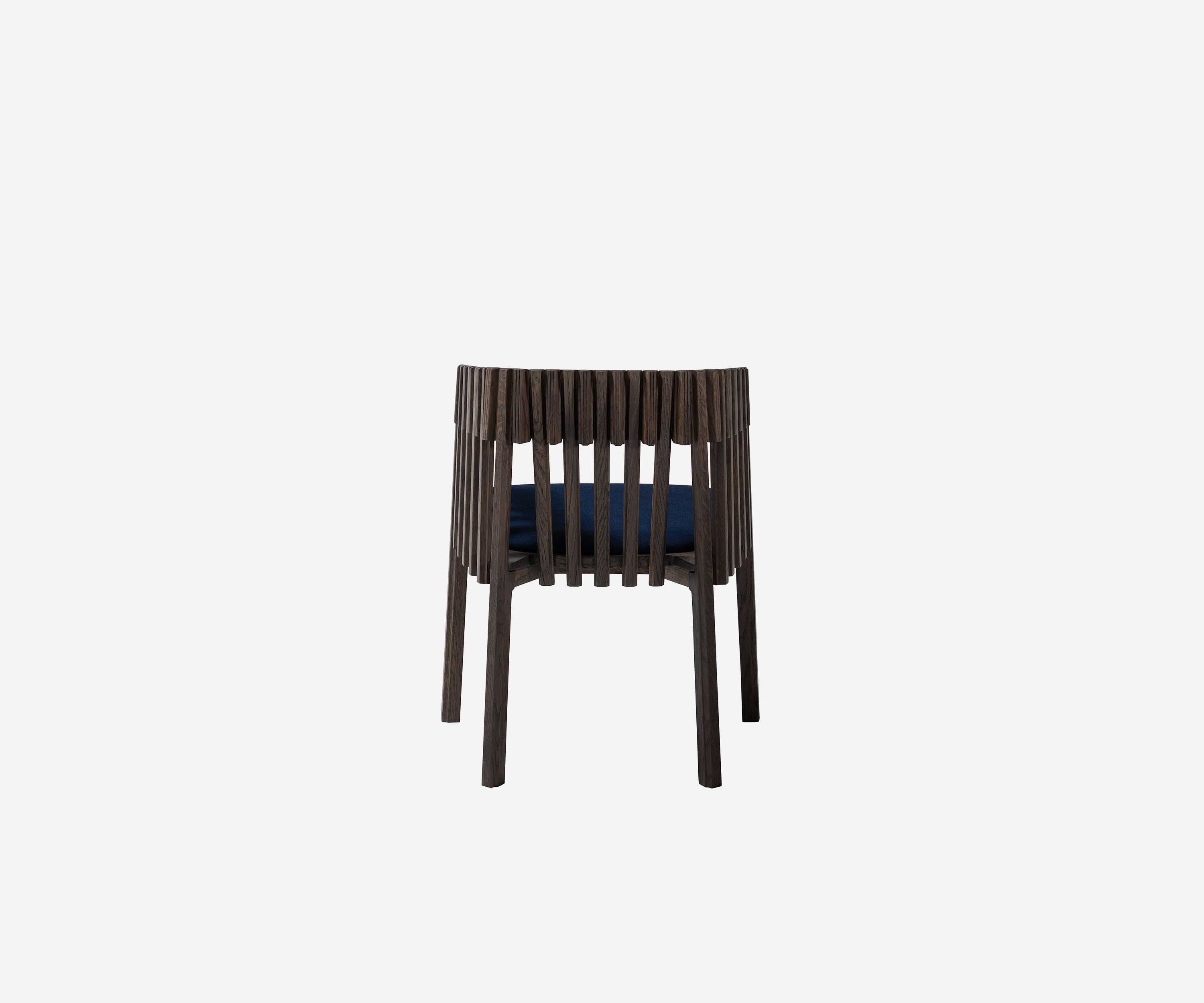 Duomo_Chair_Product2.jpg