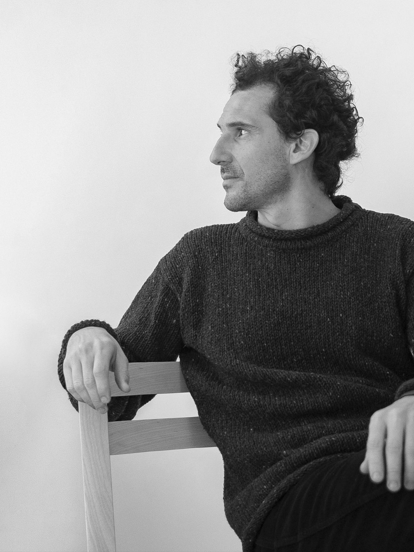 Francesco Faccin