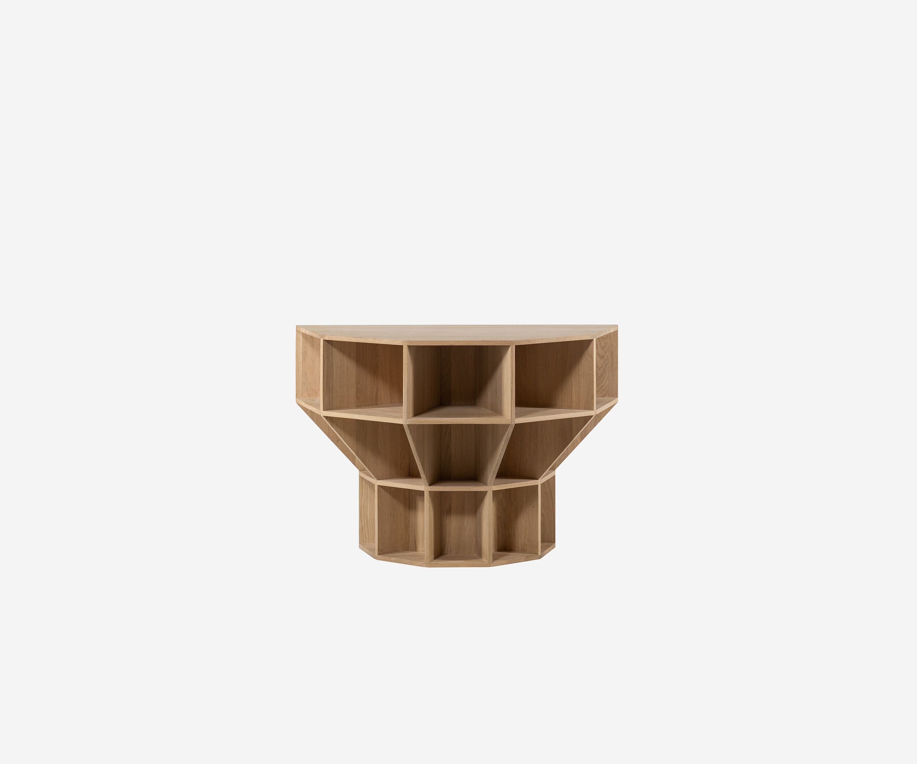 Haku_Console_Product1.jpg