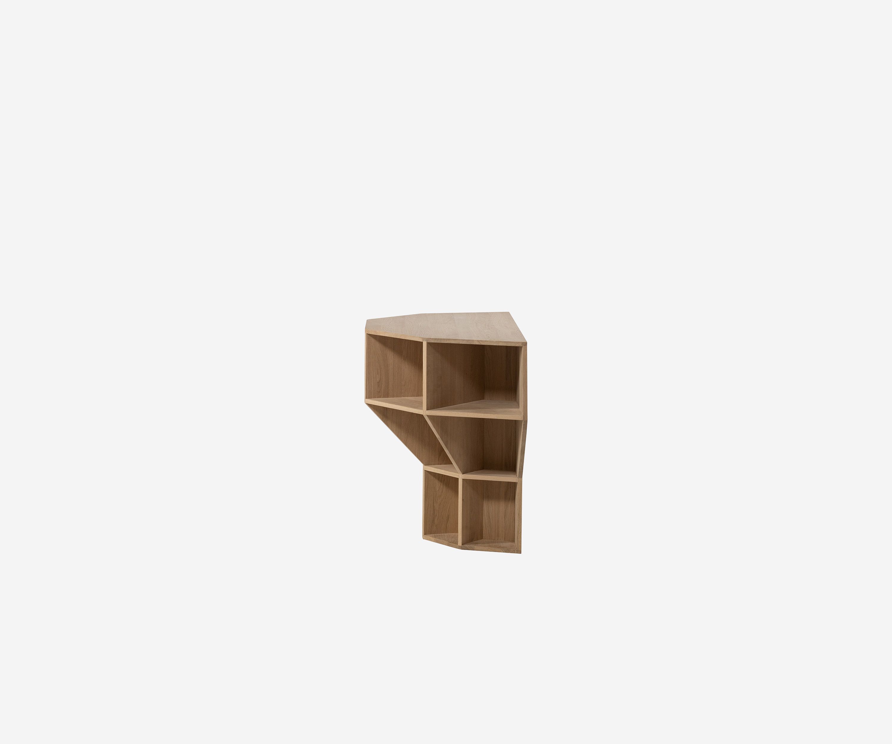 Haku_Console_Product2.jpg