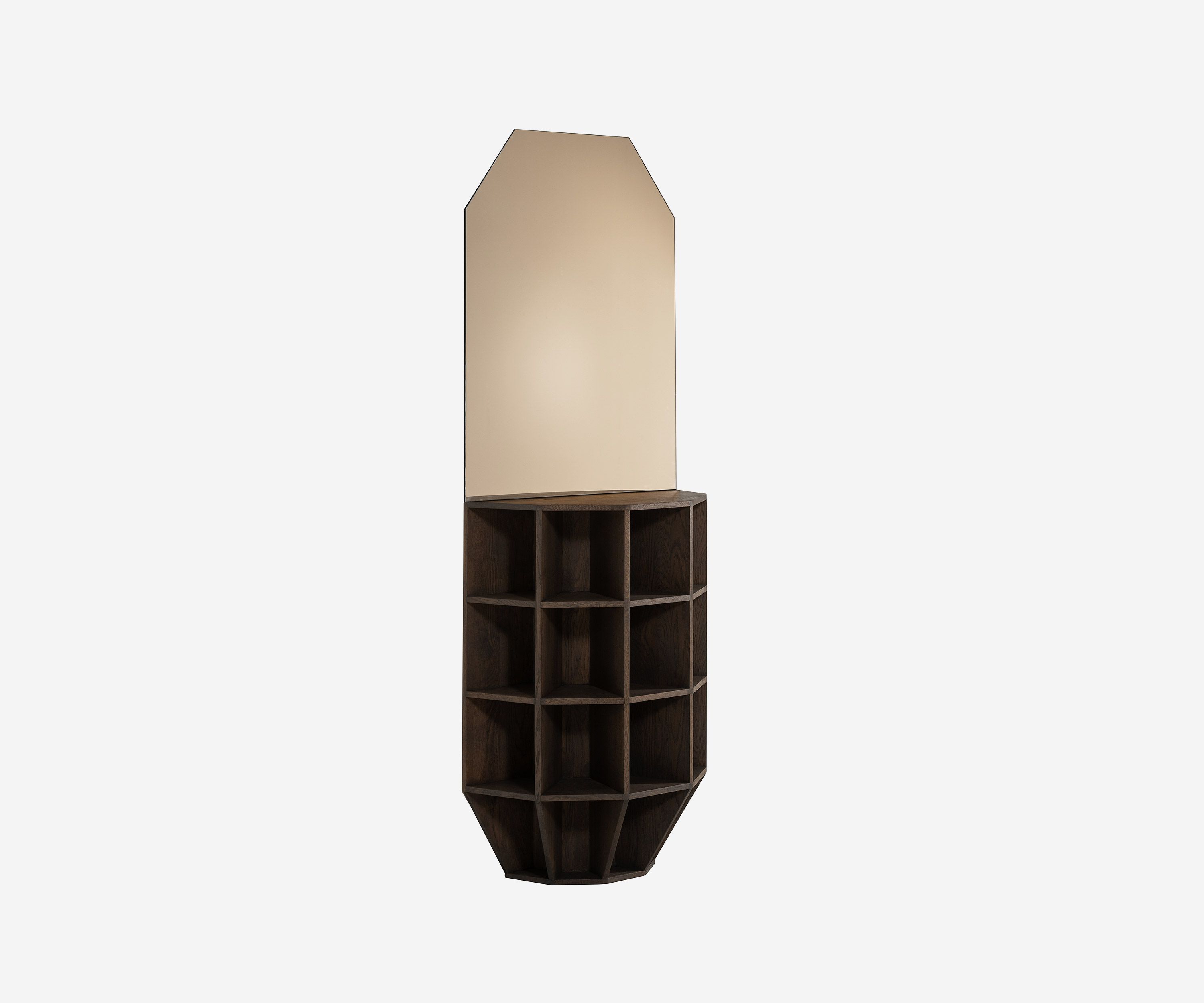Haku_ConsolewMirror_Product.jpg